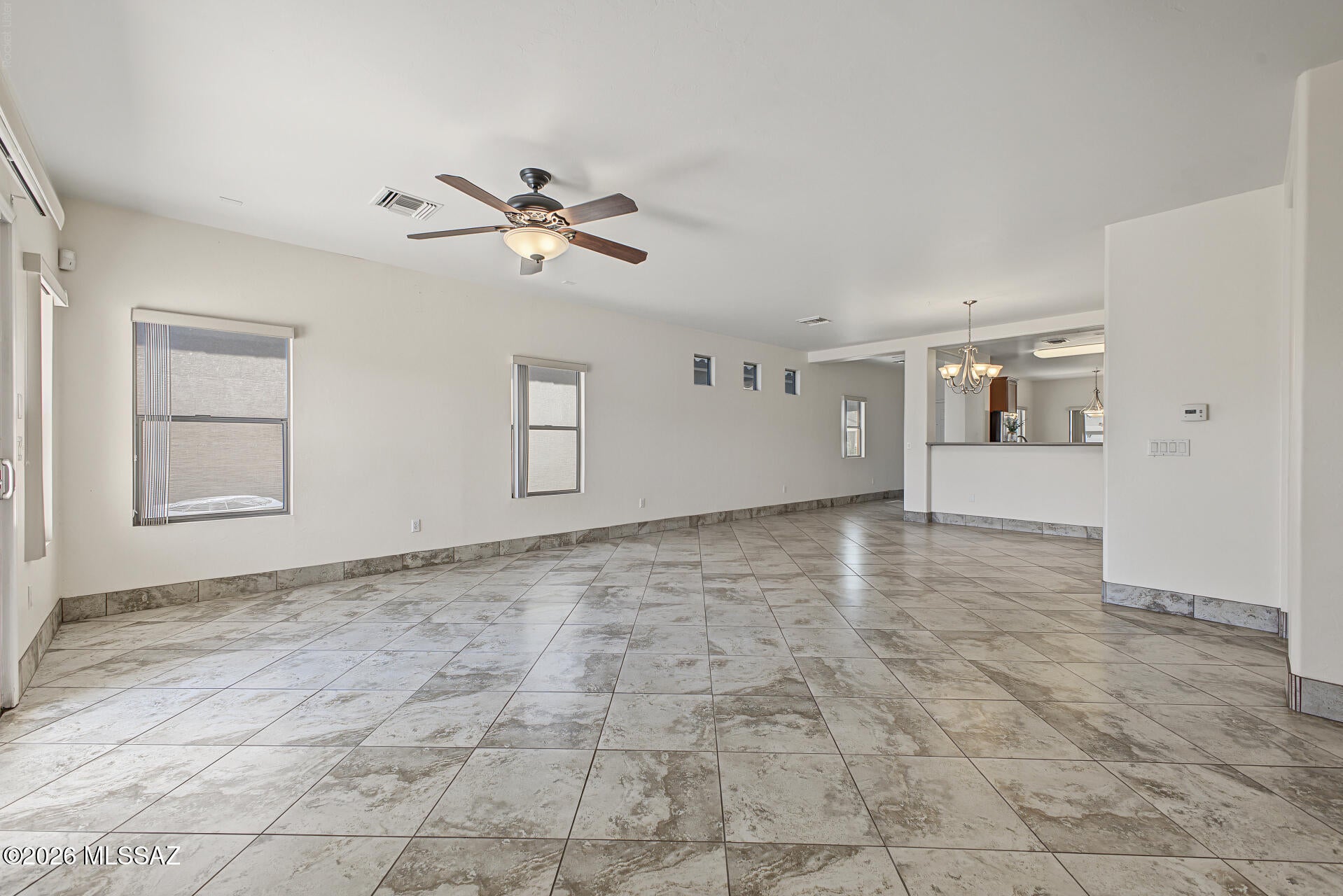 Rancho Resort Phase 111 (1-205) - Residential