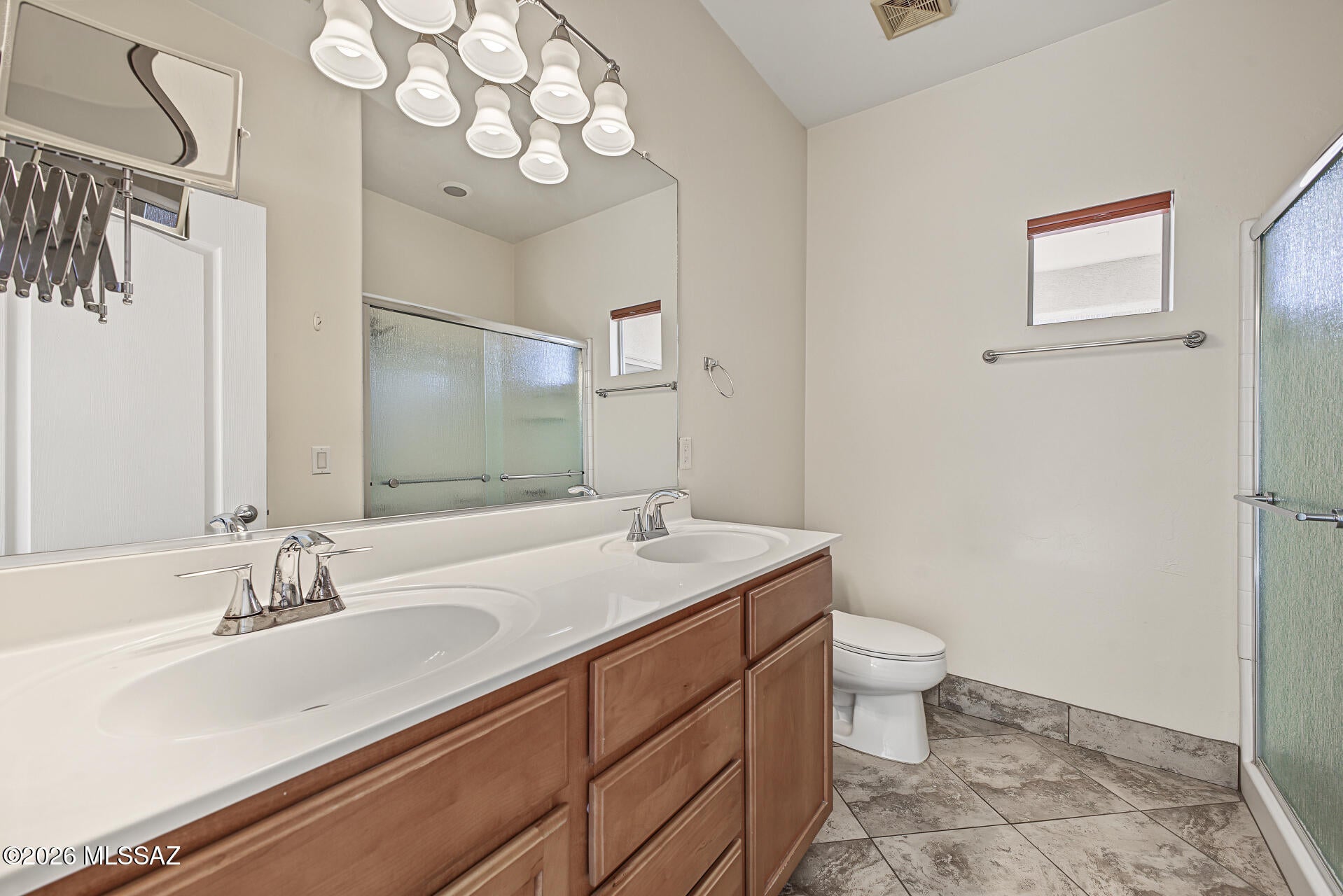 Rancho Resort Phase 111 (1-205) - Residential