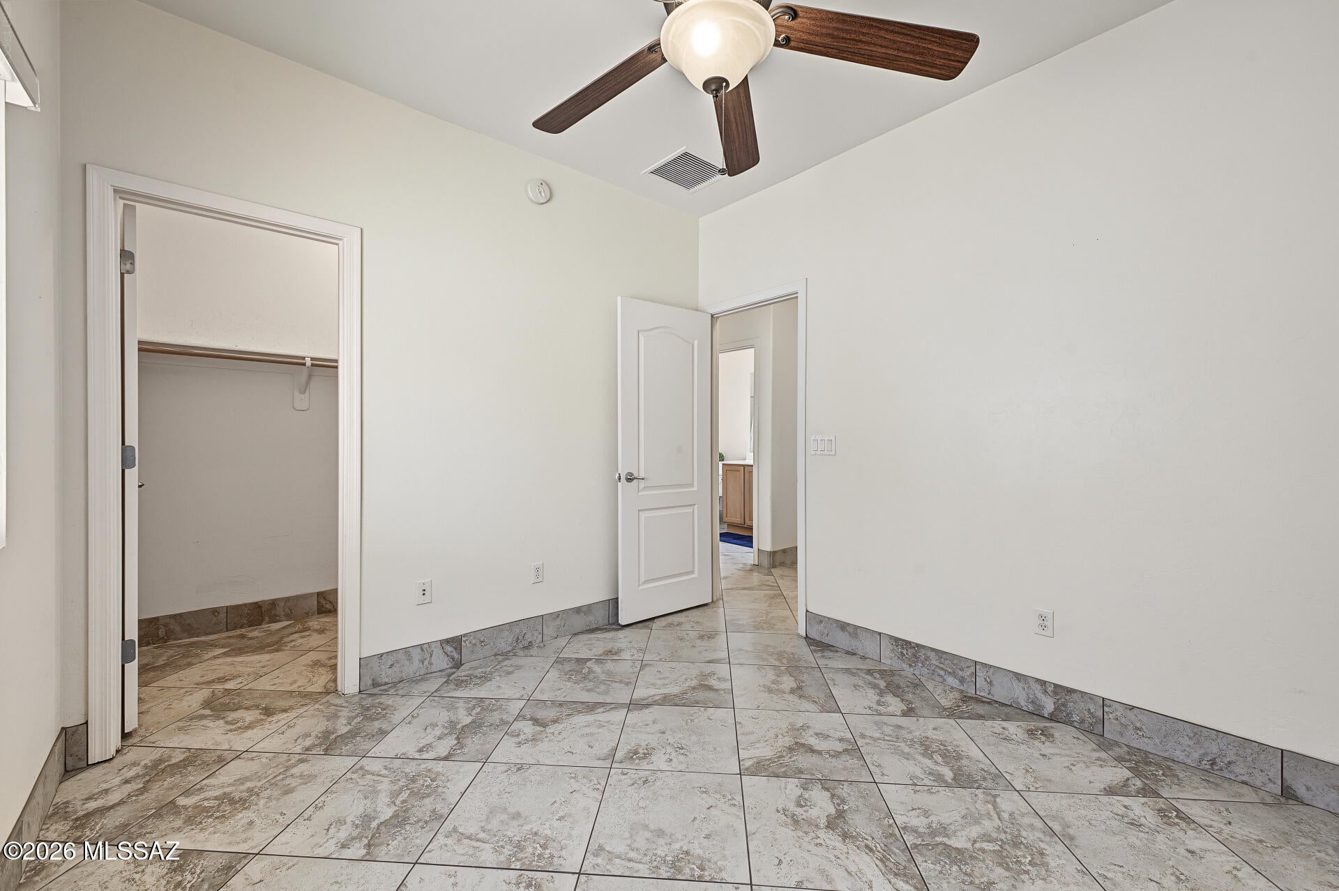 Rancho Resort Phase 111 (1-205) - Residential