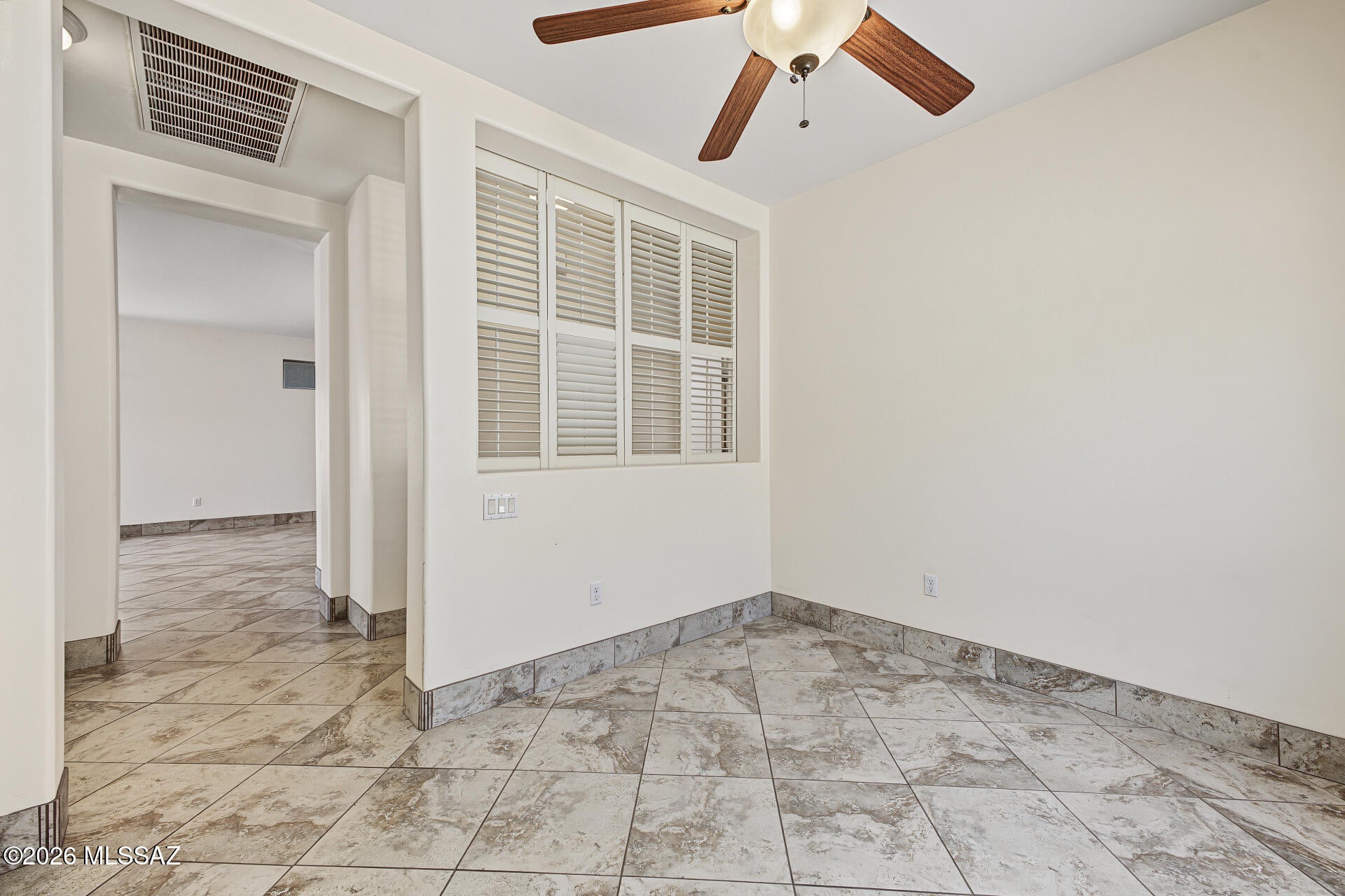 Rancho Resort Phase 111 (1-205) - Residential