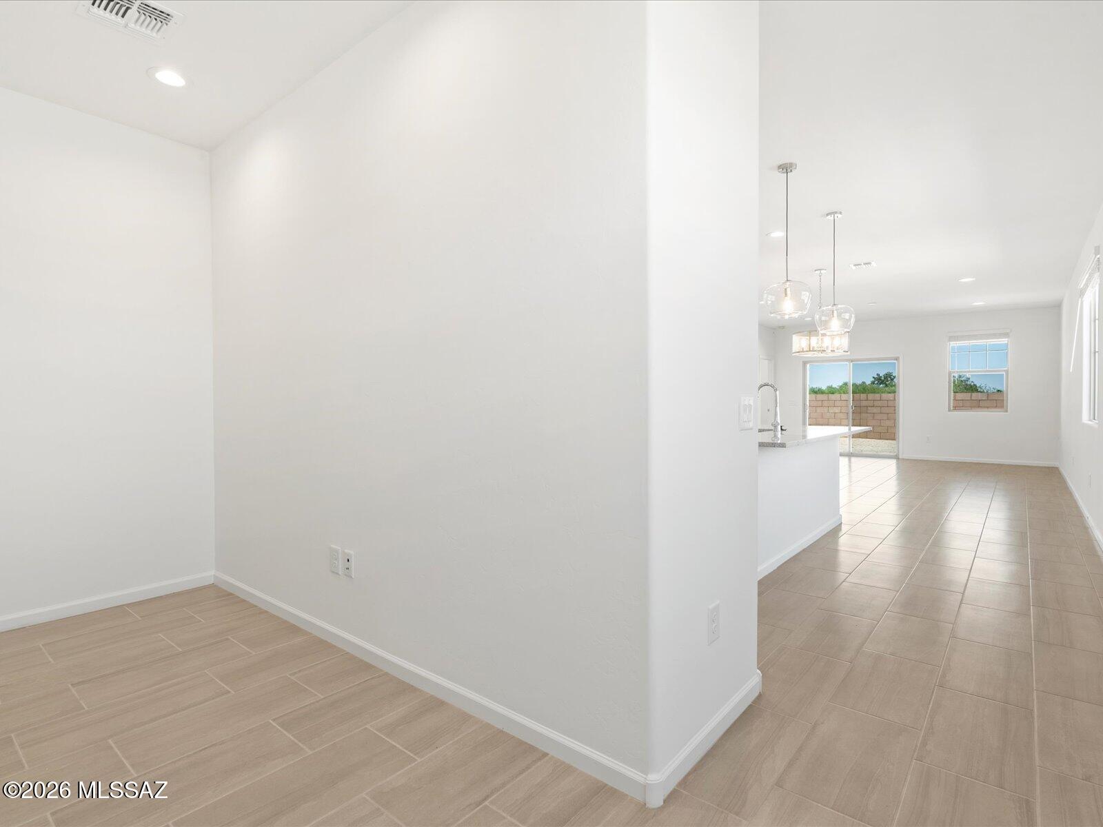 Ajo & Kinney (1-141) Blocks 1 & 2 - Residential
