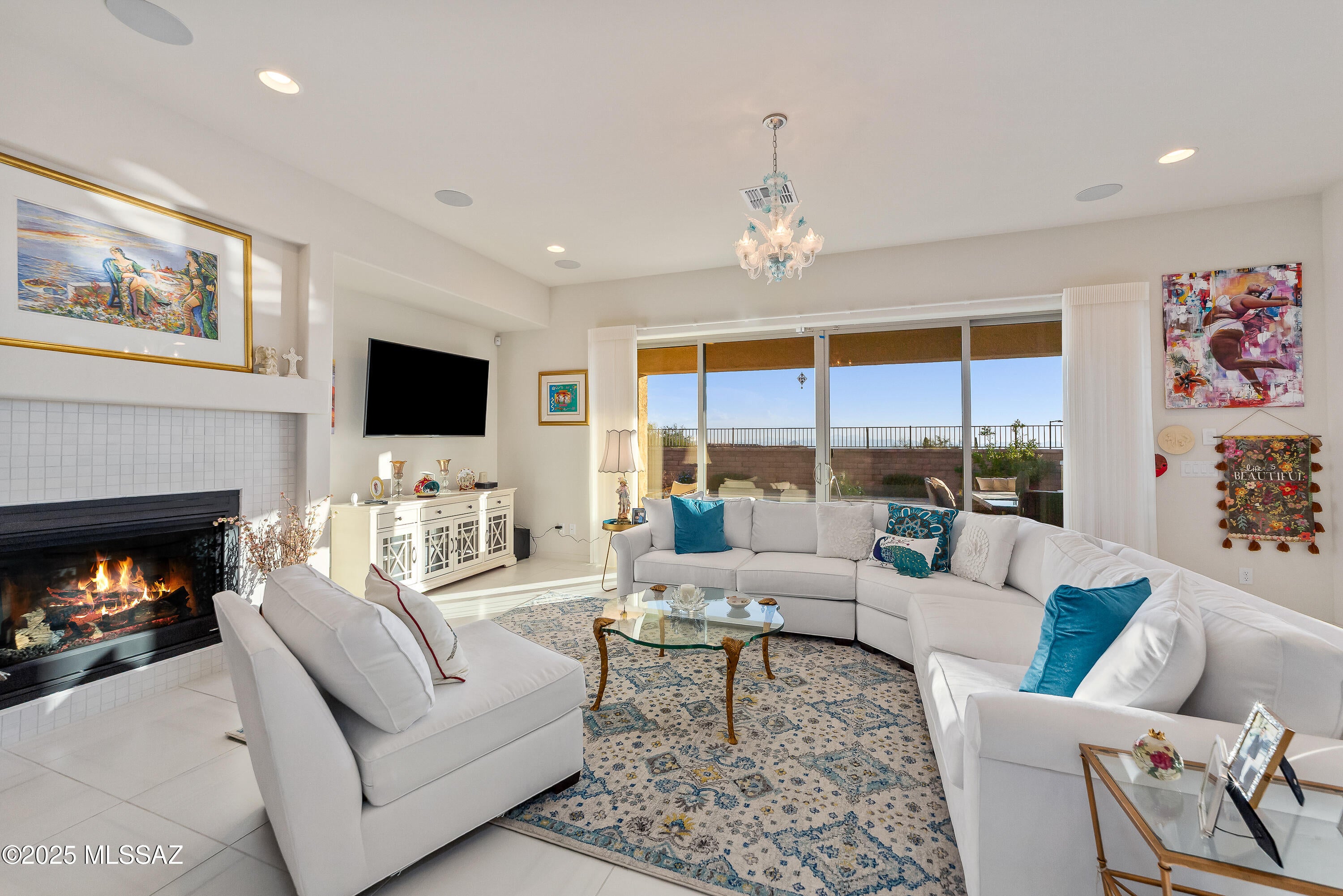 Del Webb At Dove Mountain SQ20131930189 - Residential