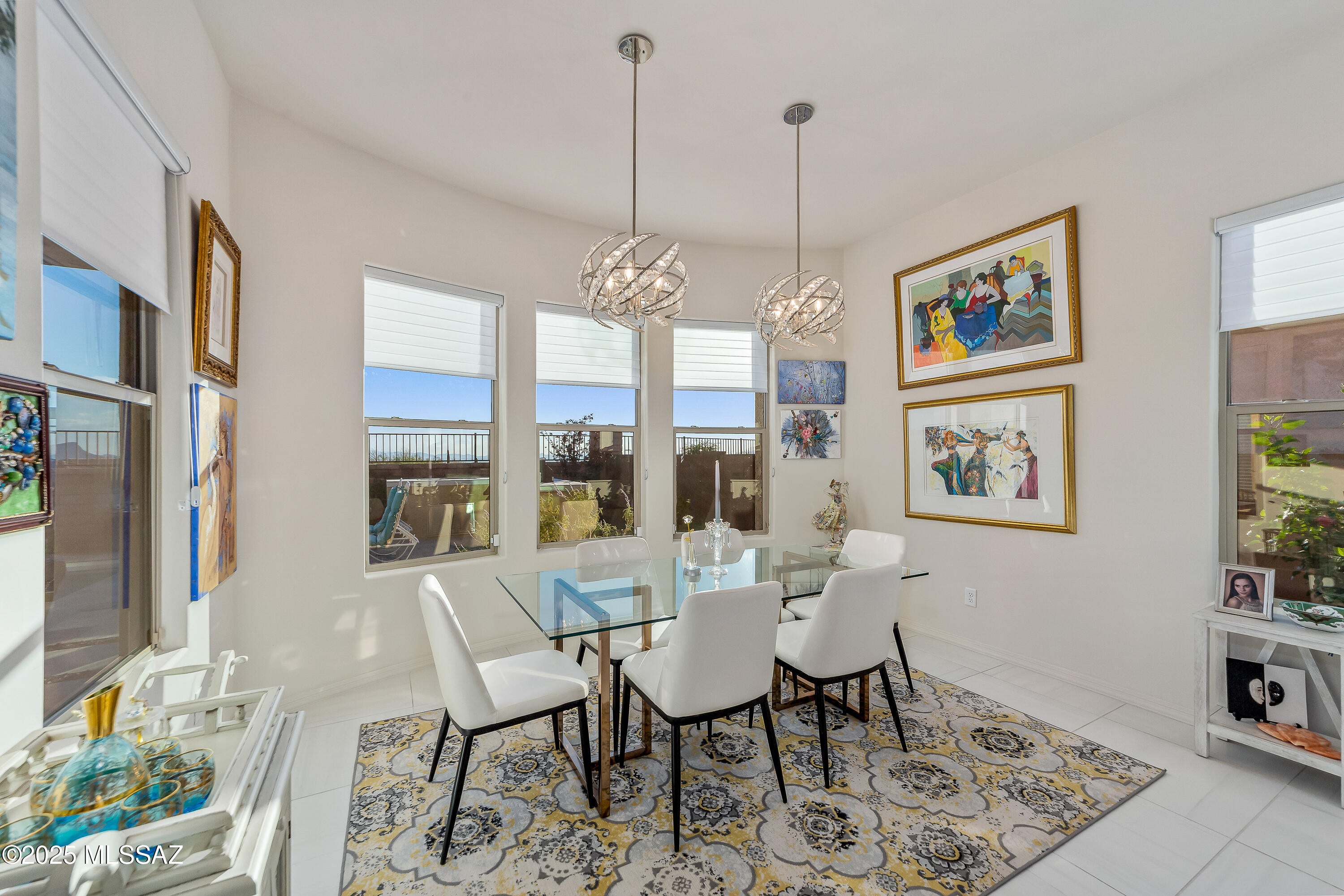 Del Webb At Dove Mountain SQ20131930189 - Residential
