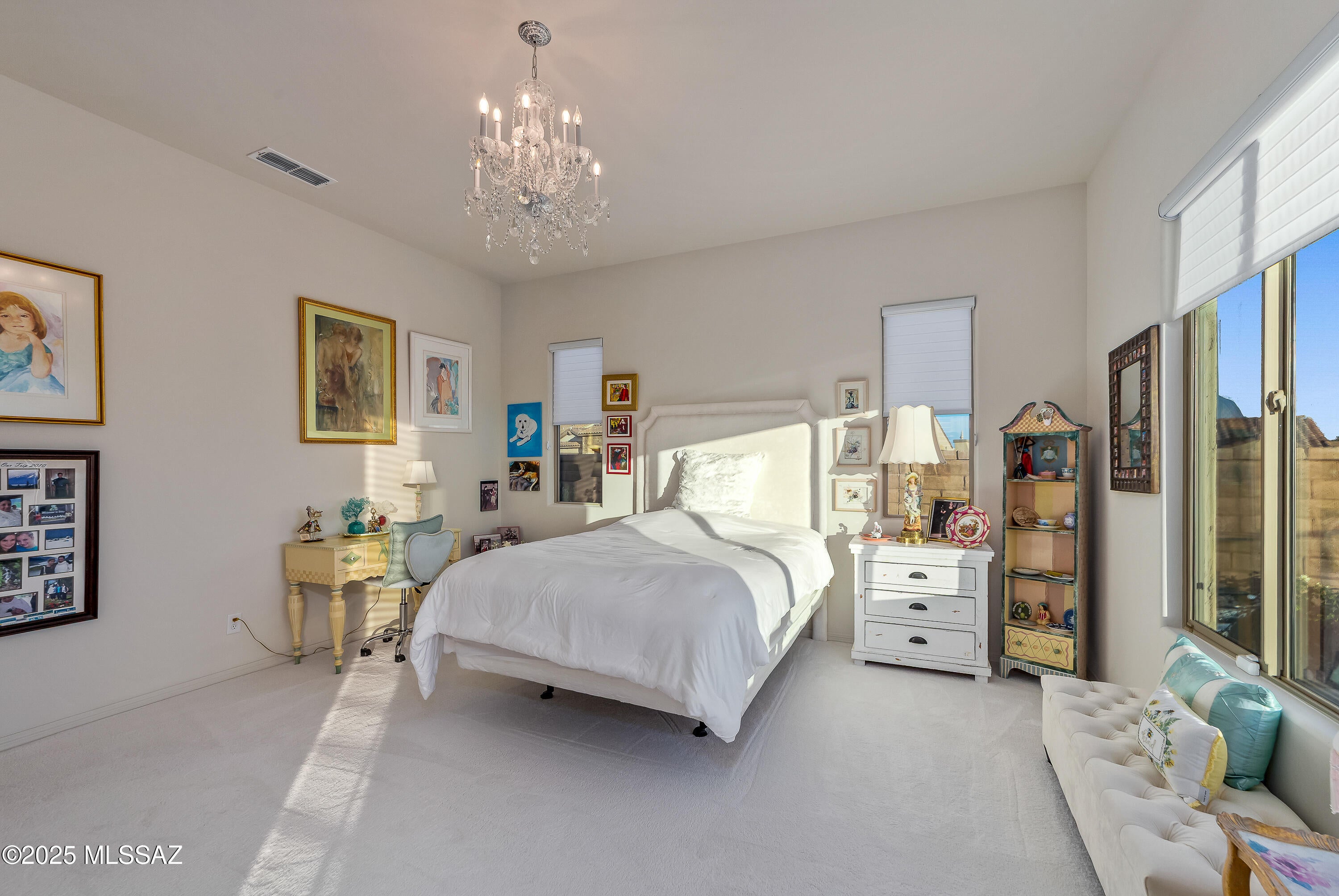 Del Webb At Dove Mountain SQ20131930189 - Residential