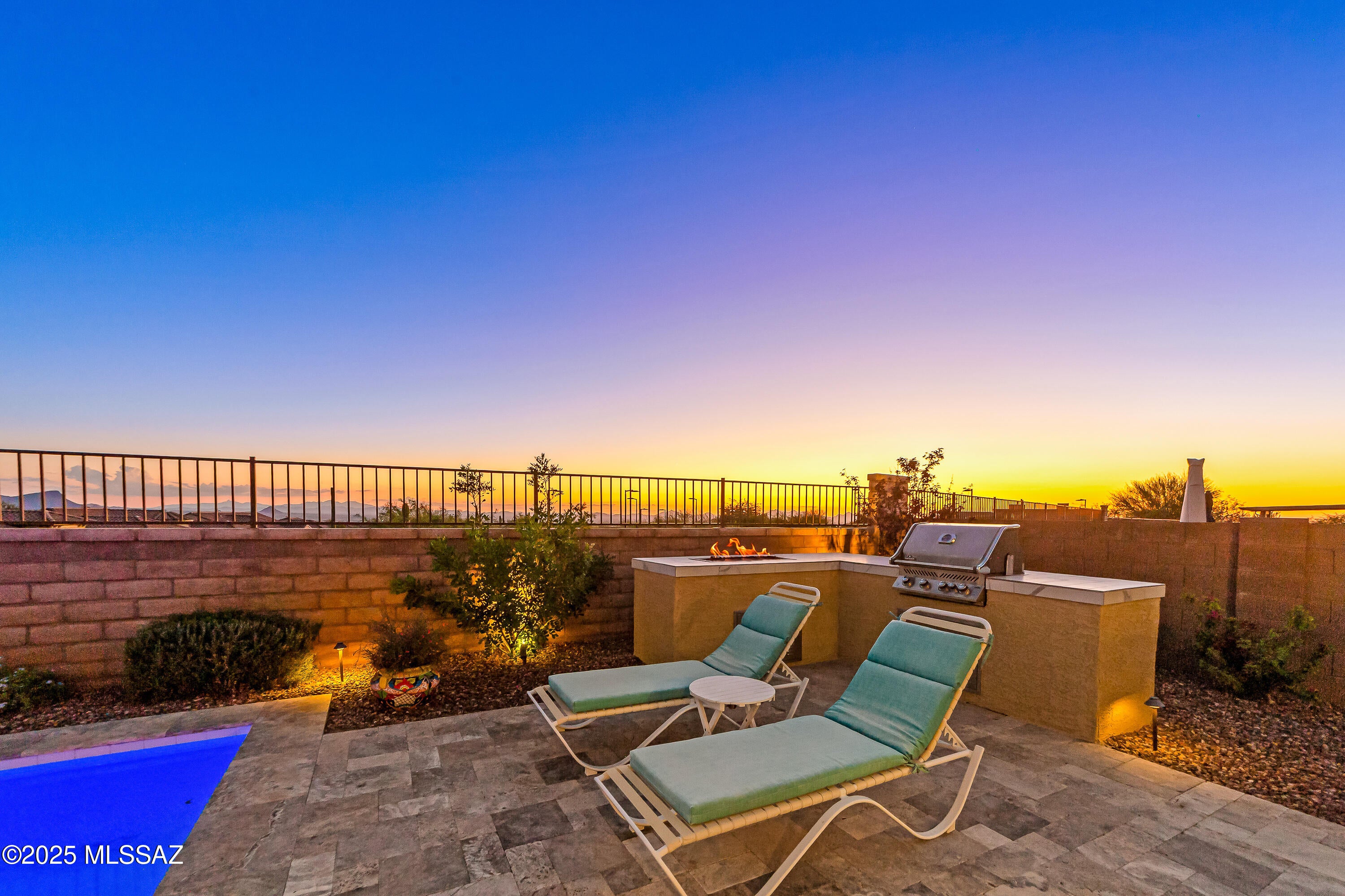 Del Webb At Dove Mountain SQ20131930189 - Residential