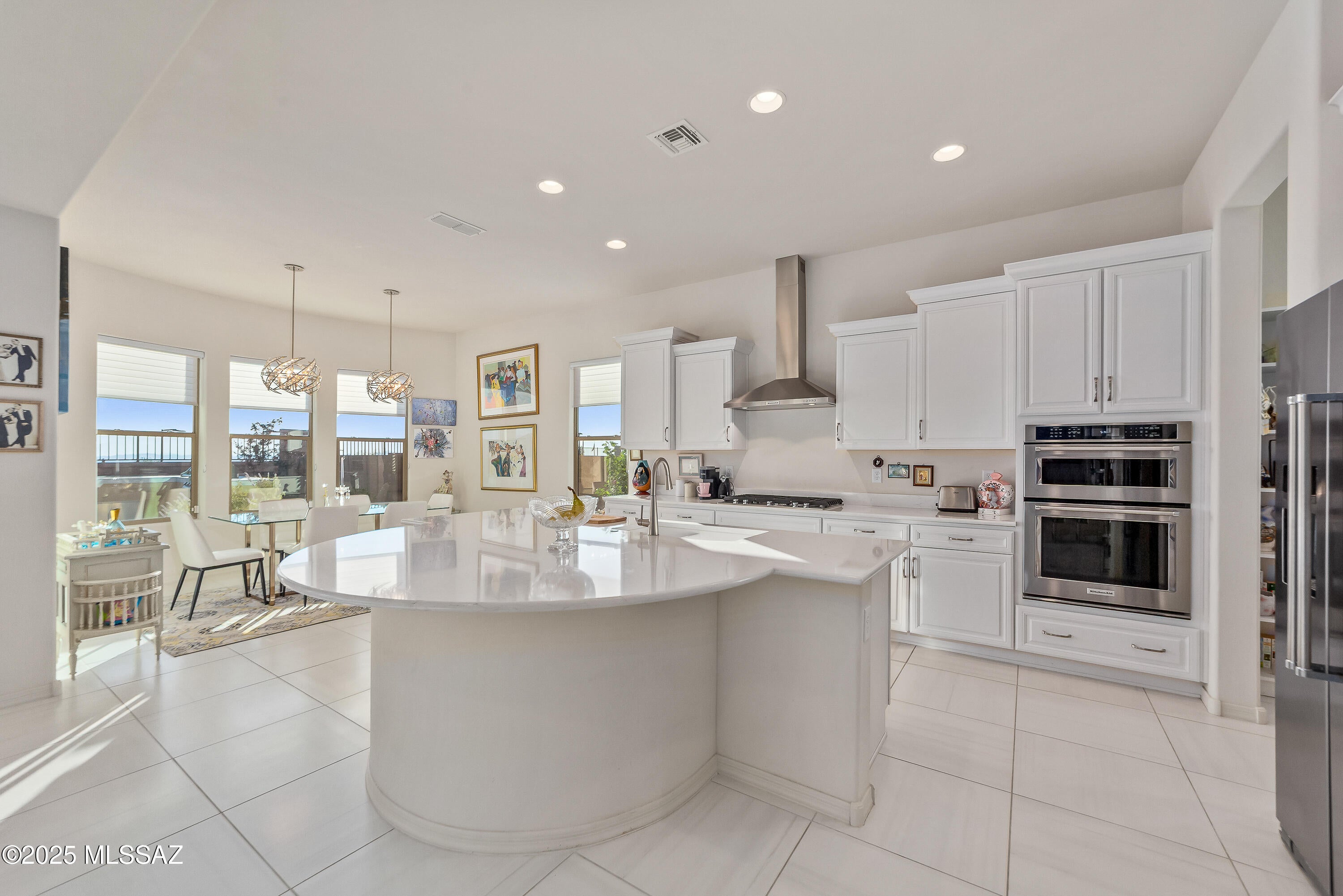 Del Webb At Dove Mountain SQ20131930189 - Residential