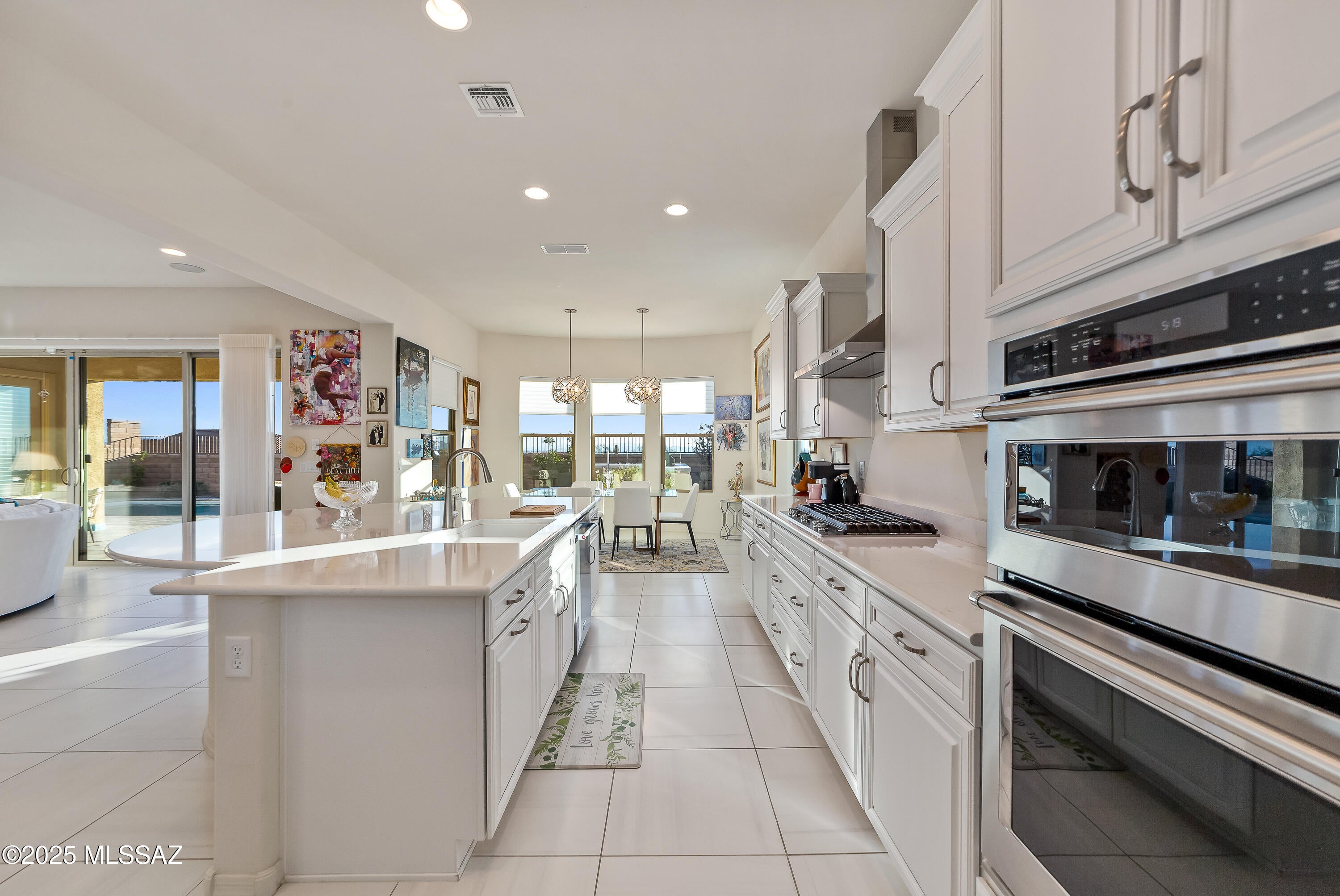 Del Webb At Dove Mountain SQ20131930189 - Residential