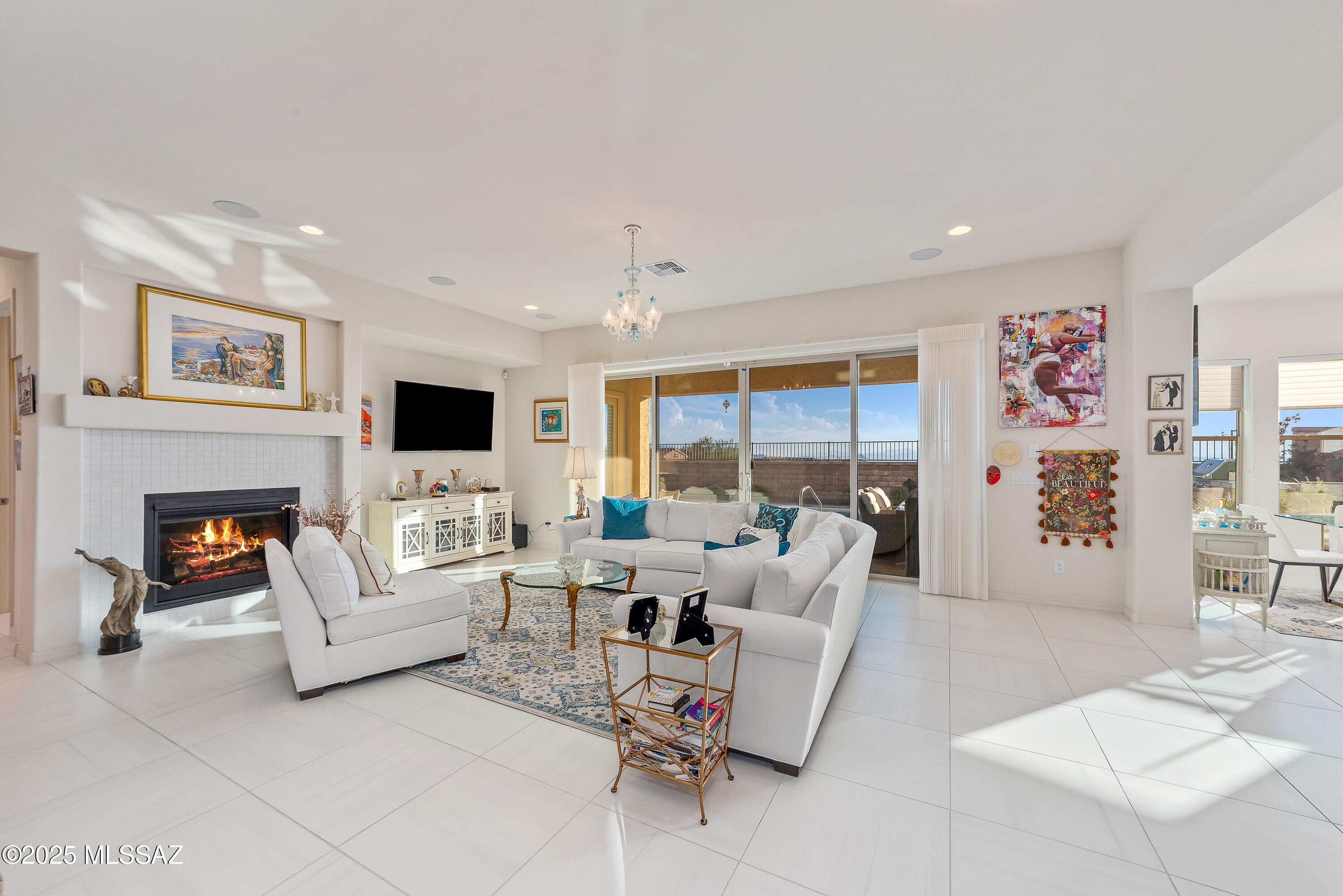 Del Webb At Dove Mountain SQ20131930189 - Residential