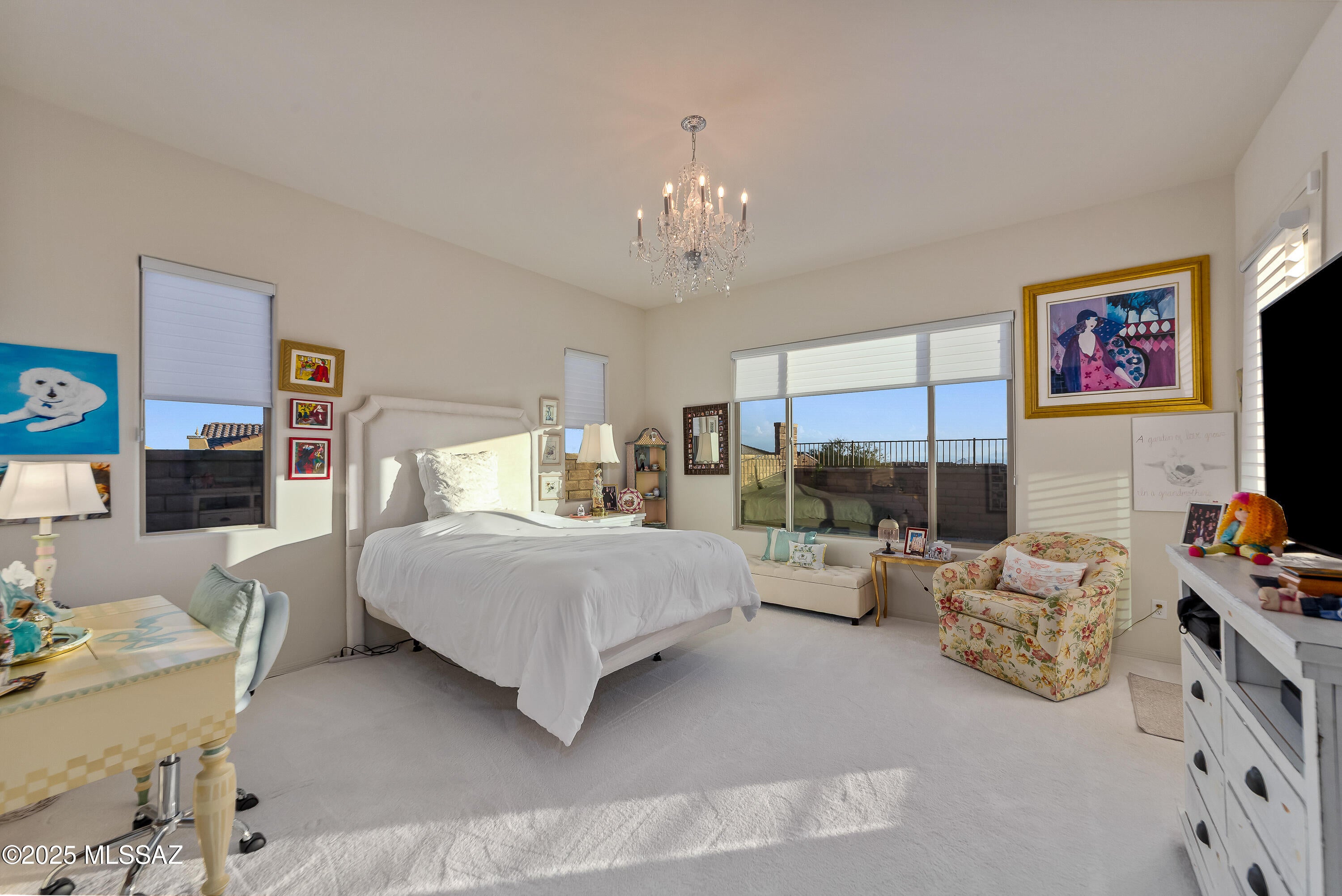 Del Webb At Dove Mountain SQ20131930189 - Residential