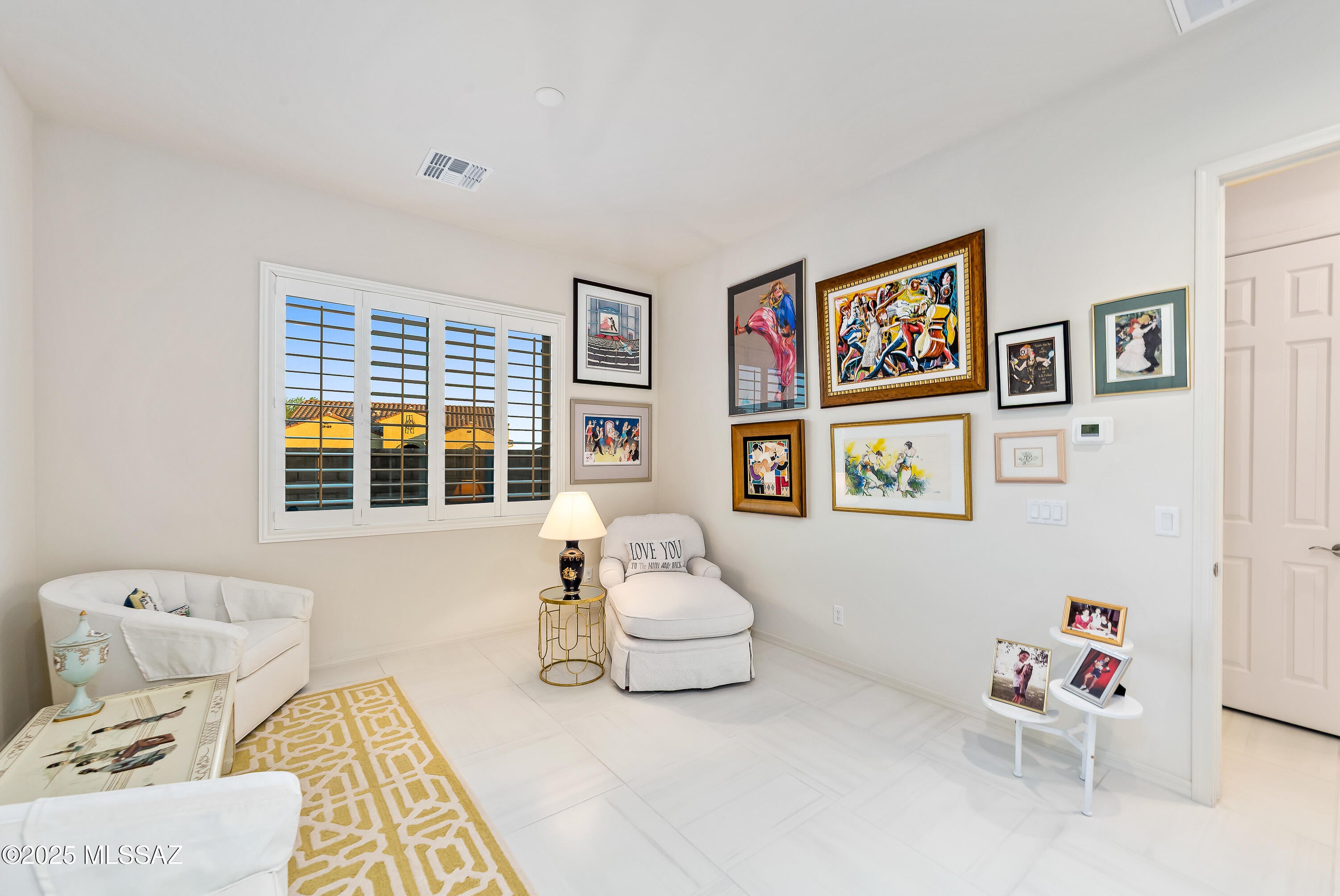 Del Webb At Dove Mountain SQ20131930189 - Residential