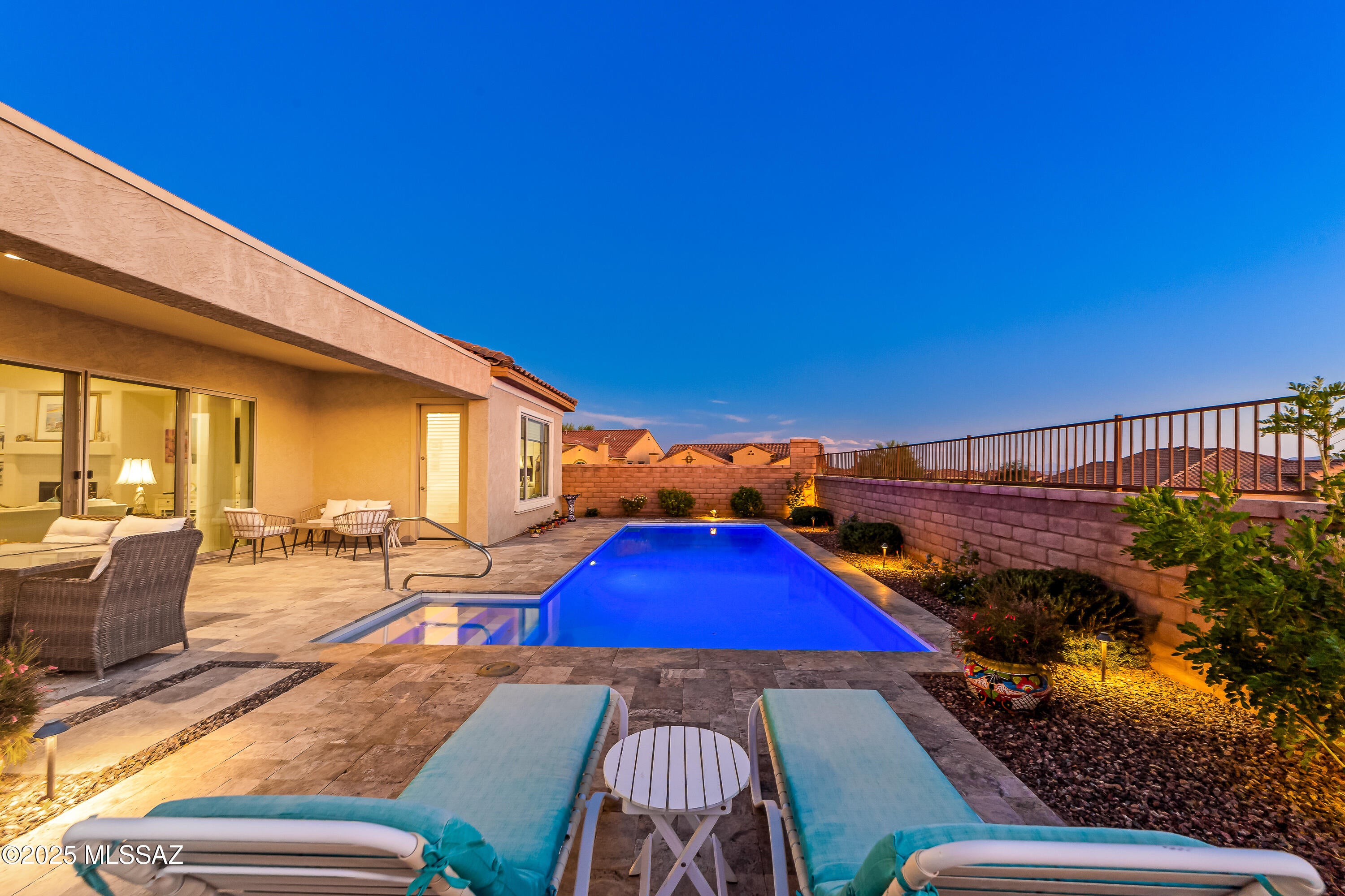 Del Webb At Dove Mountain SQ20131930189 - Residential