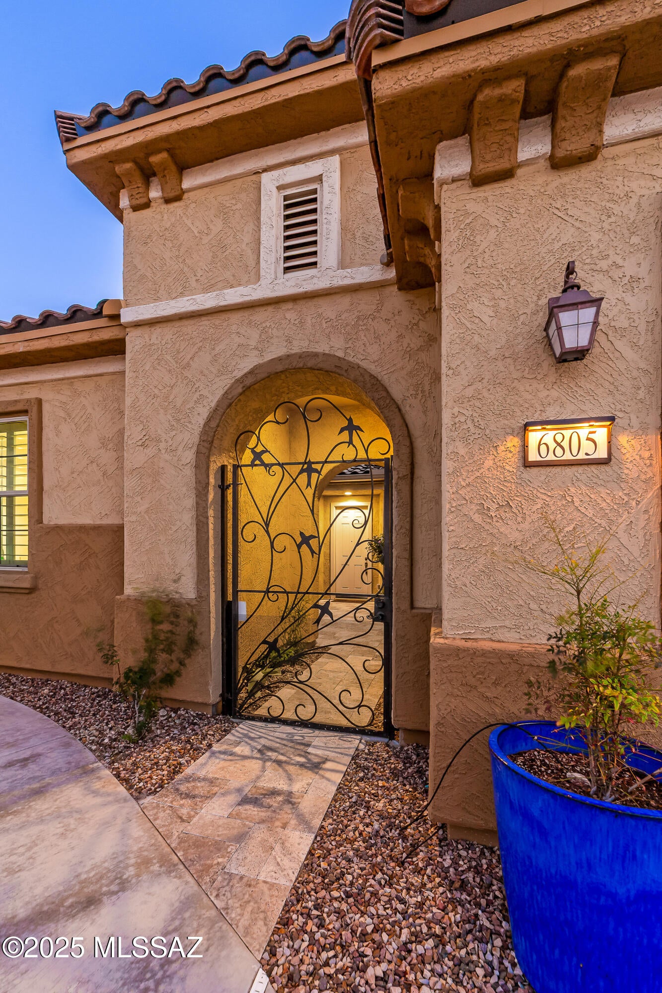 Del Webb At Dove Mountain SQ20131930189 - Residential