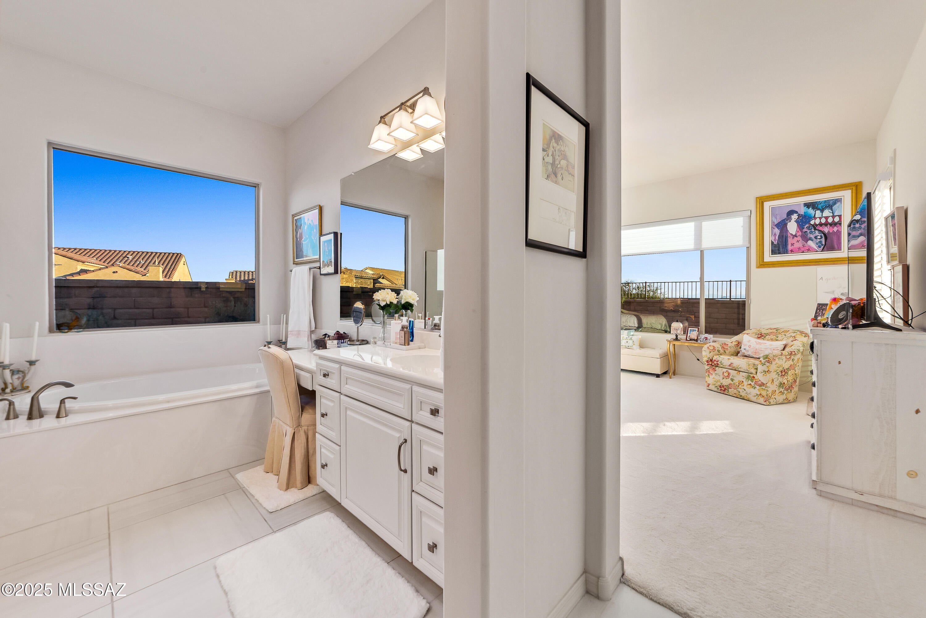 Del Webb At Dove Mountain SQ20131930189 - Residential