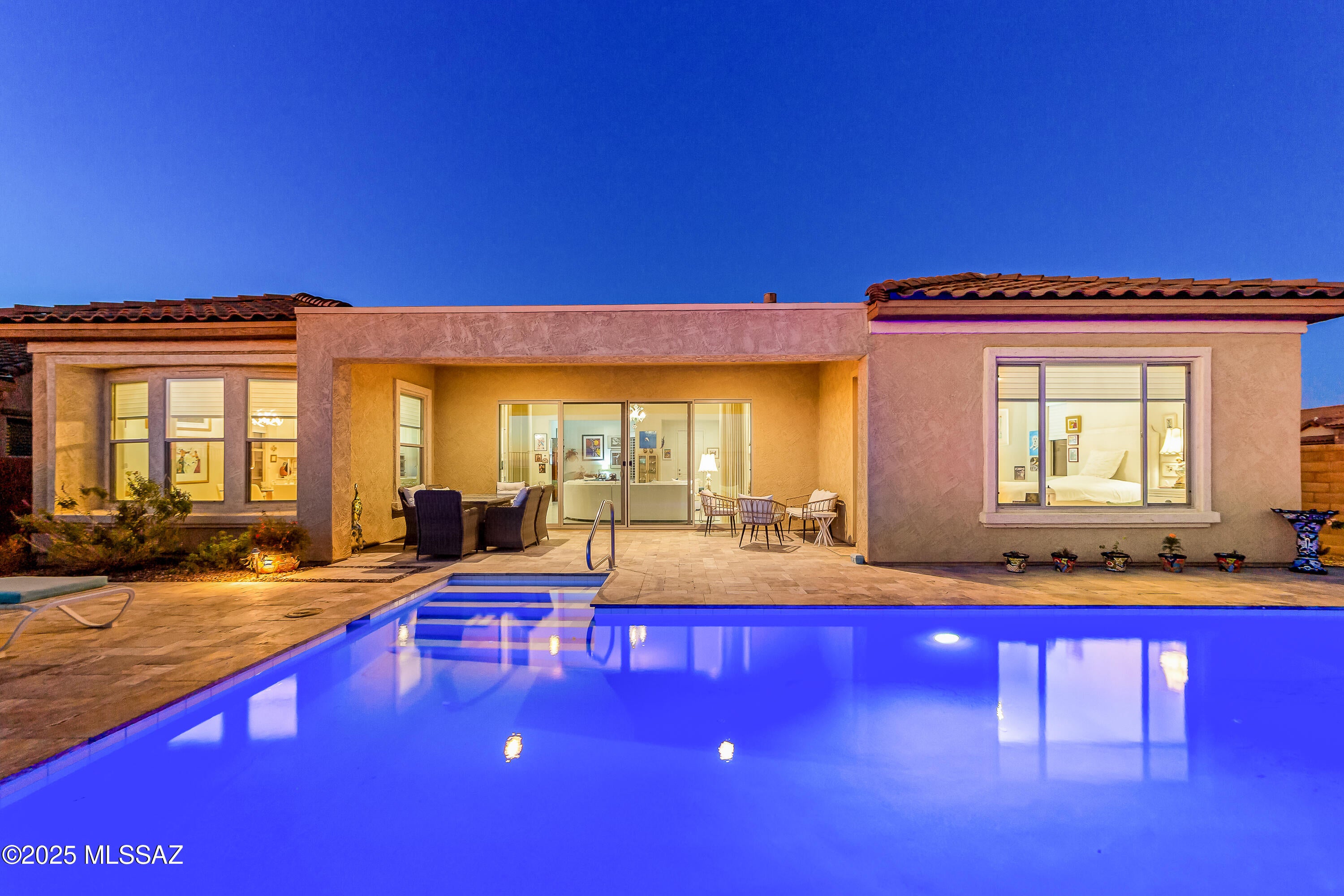 Del Webb At Dove Mountain SQ20131930189 - Residential