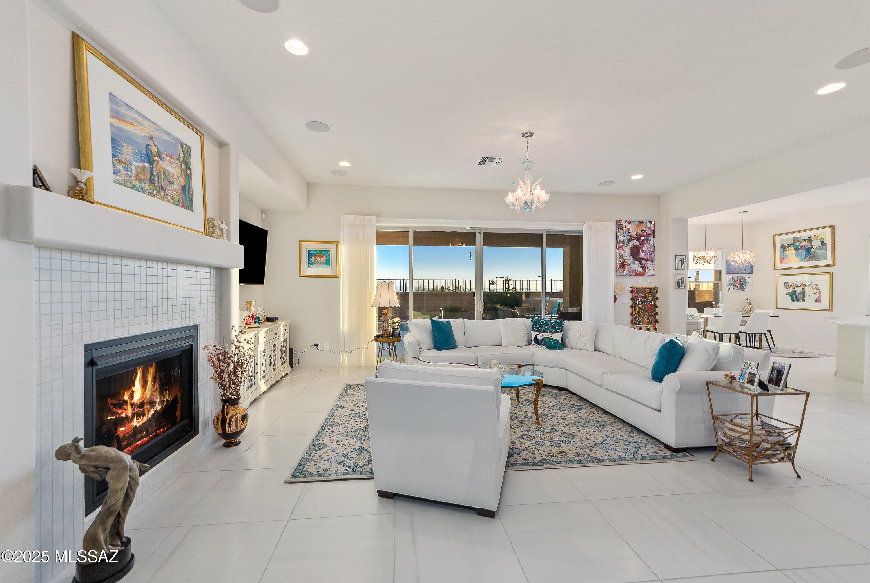 Del Webb At Dove Mountain SQ20131930189 - Residential