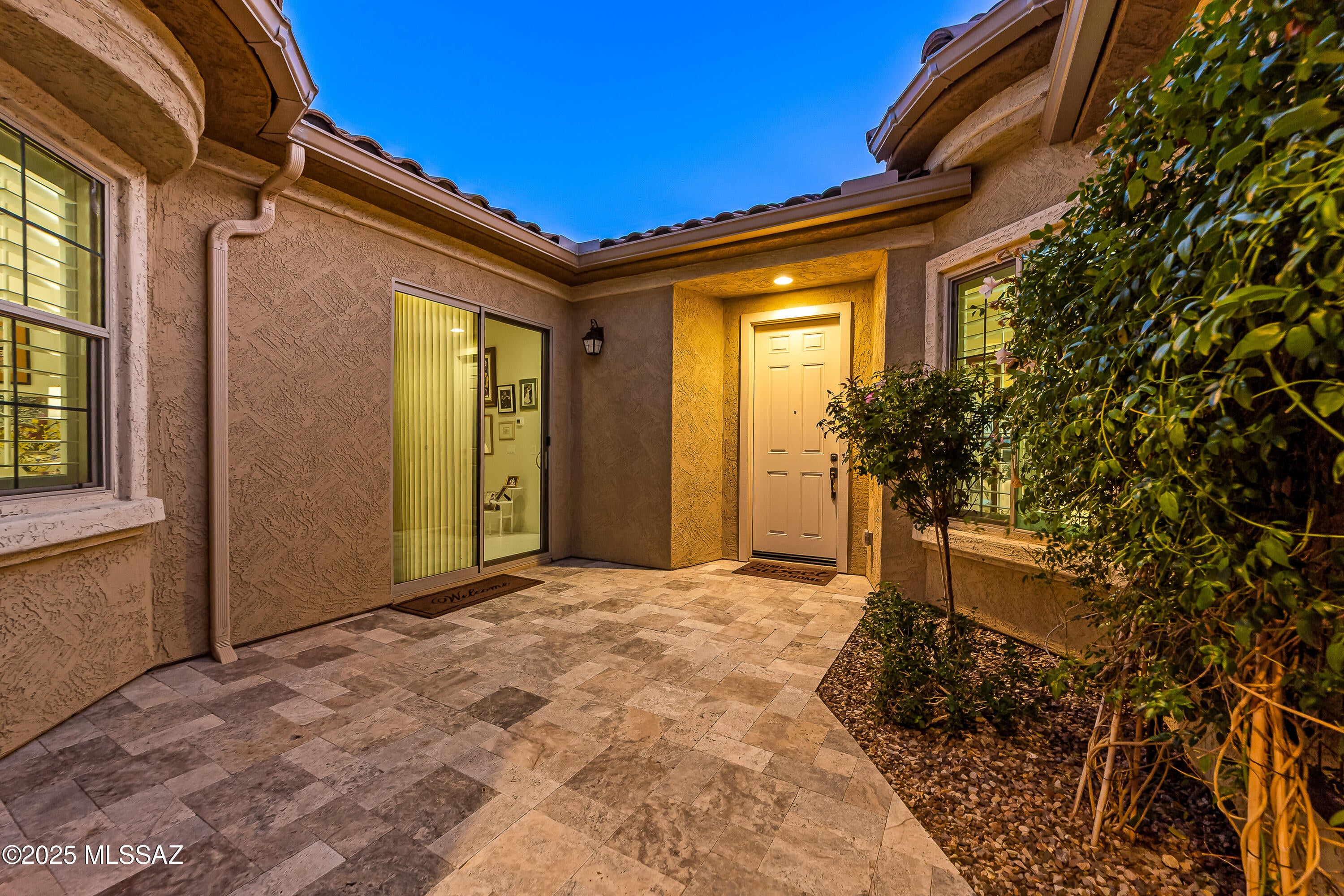 Del Webb At Dove Mountain SQ20131930189 - Residential