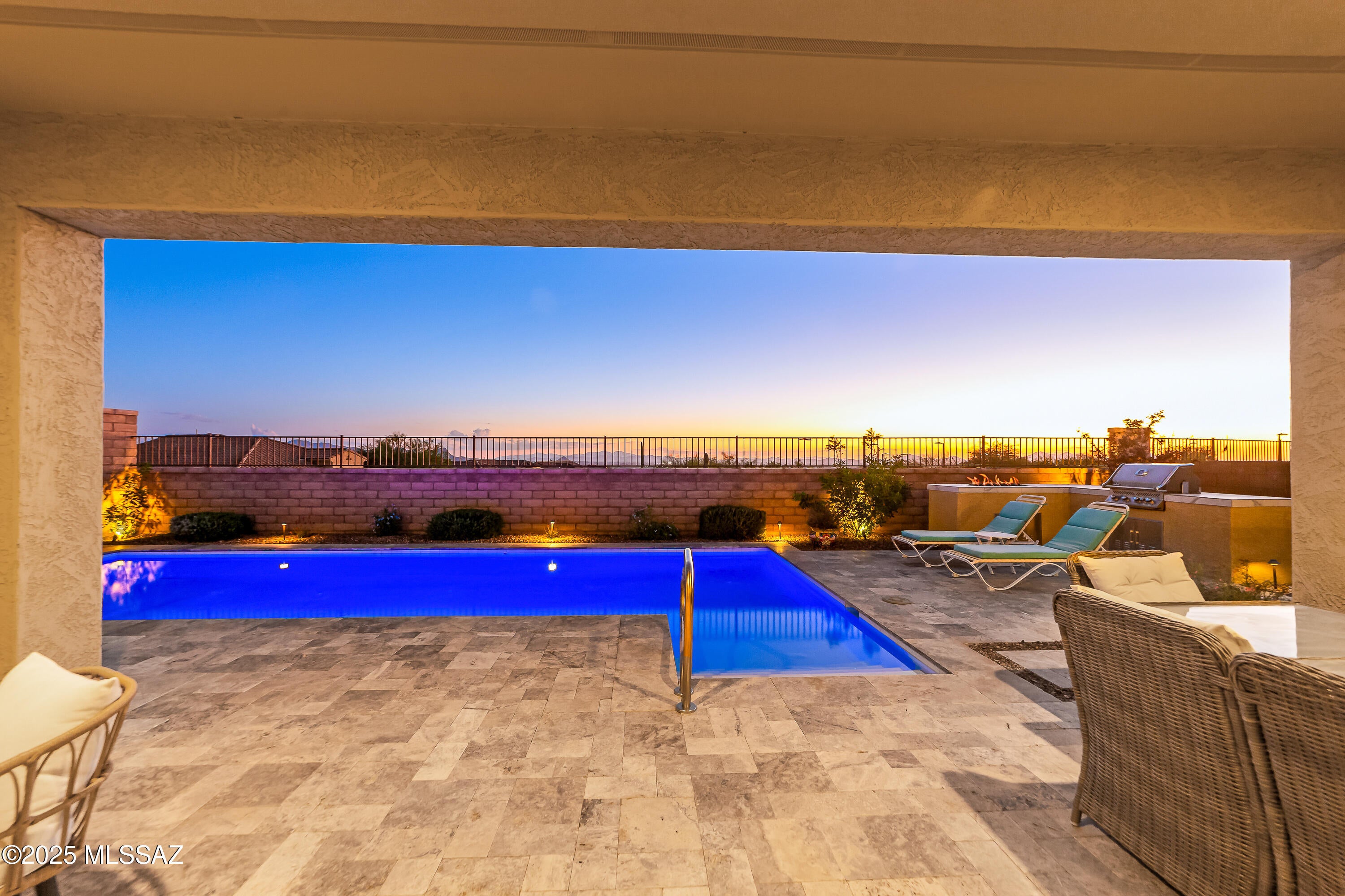 Del Webb At Dove Mountain SQ20131930189 - Residential