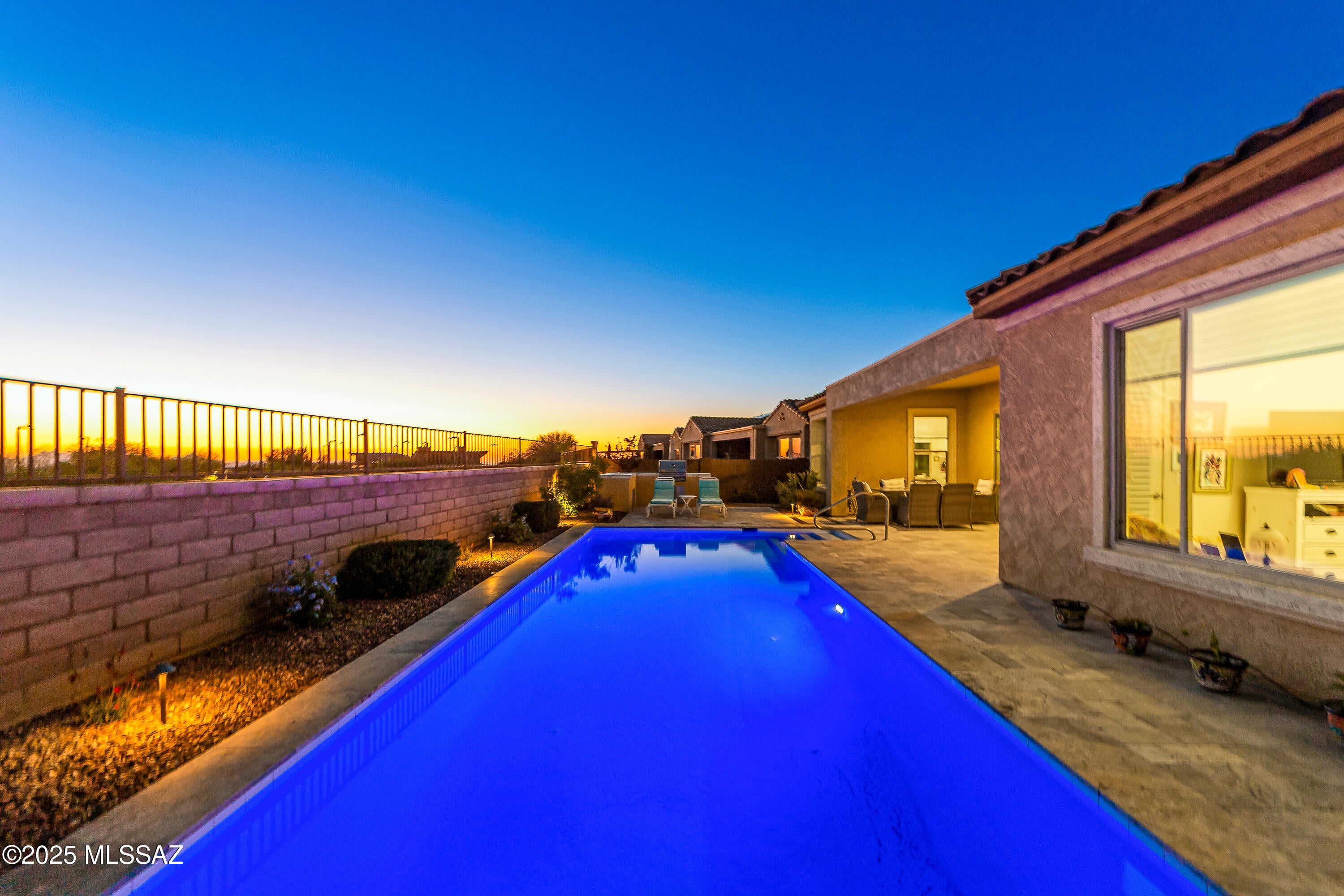 Del Webb At Dove Mountain SQ20131930189 - Residential