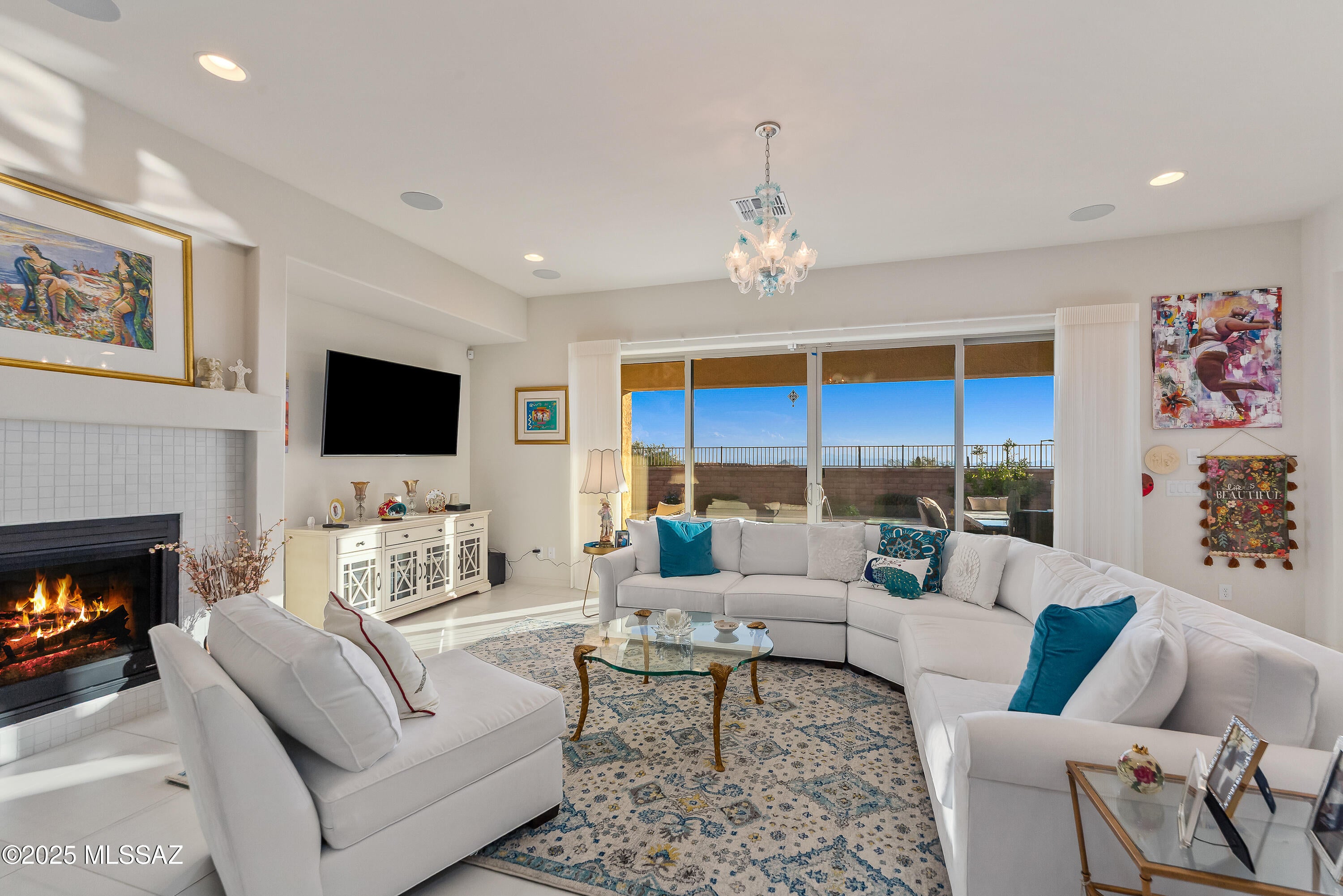 Del Webb At Dove Mountain SQ20131930189 - Residential