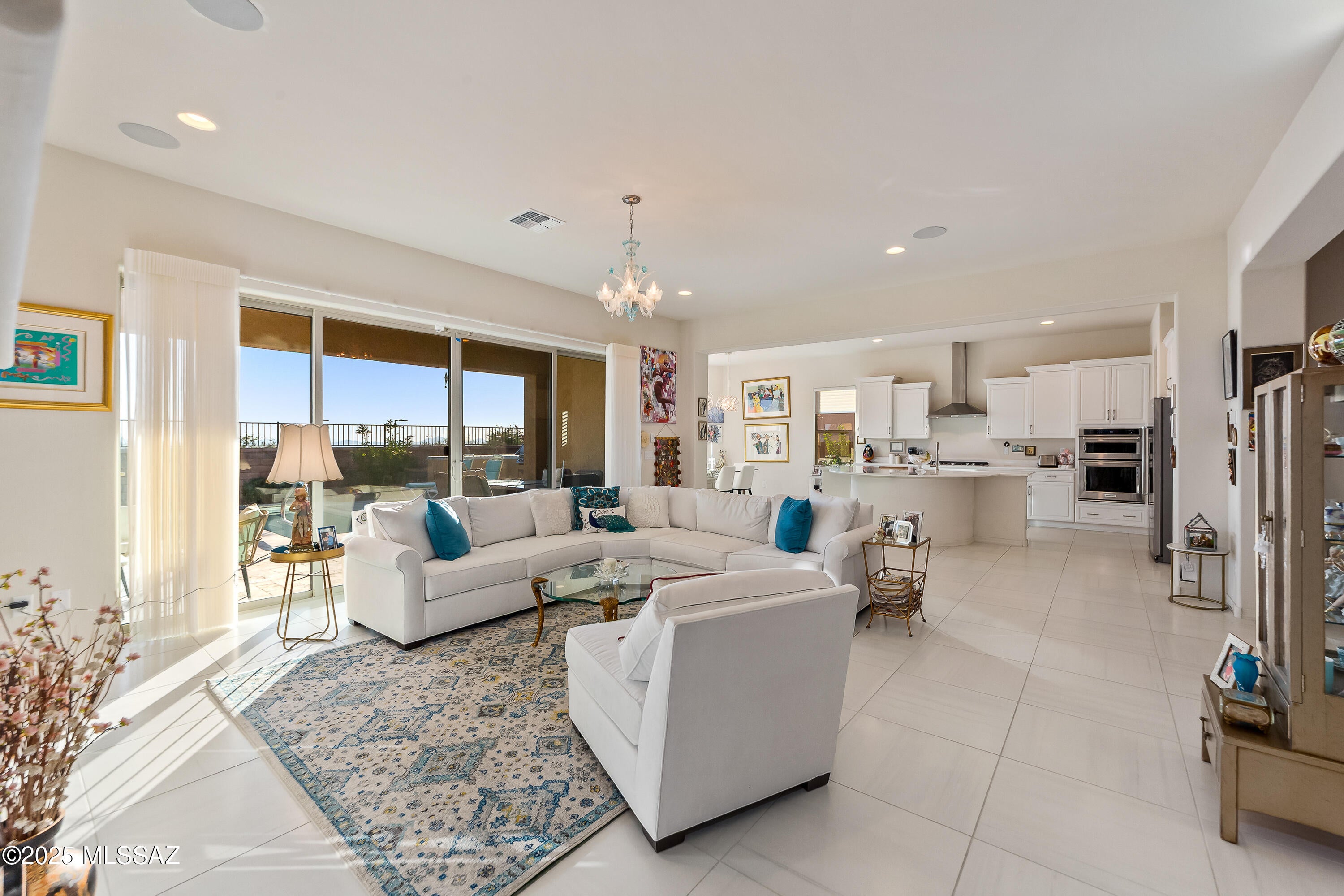 Del Webb At Dove Mountain SQ20131930189 - Residential