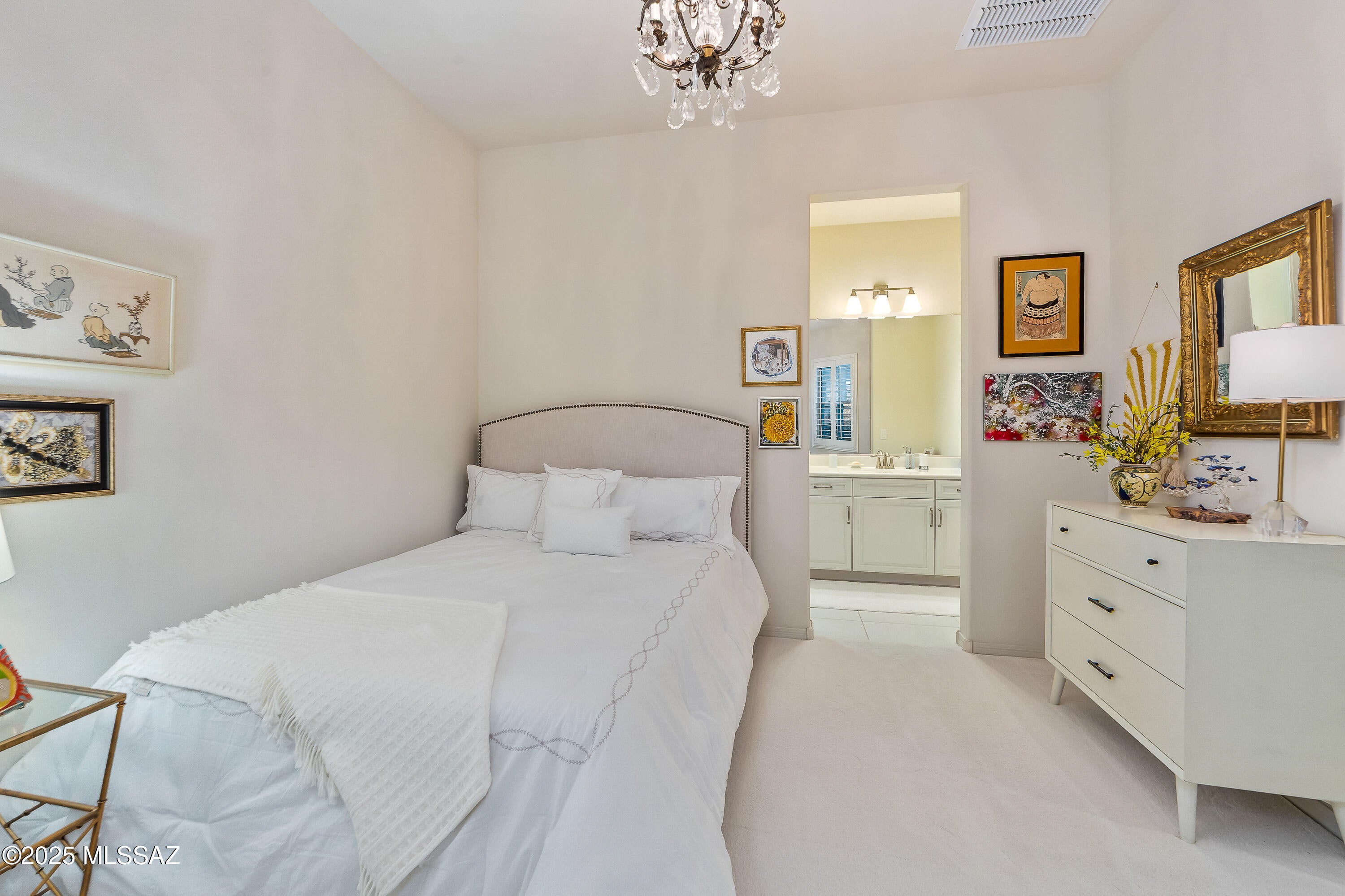 Del Webb At Dove Mountain SQ20131930189 - Residential