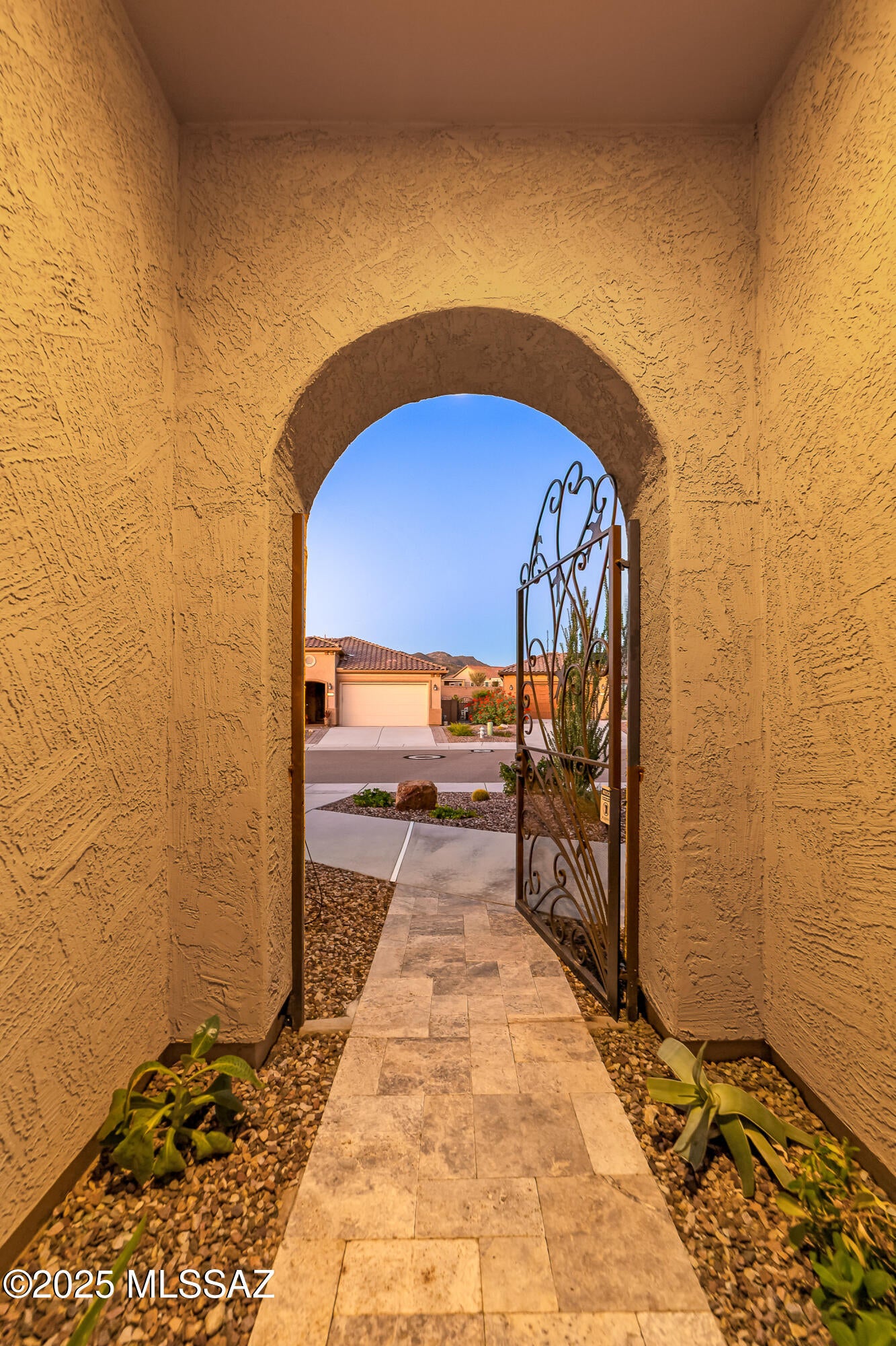 Del Webb At Dove Mountain SQ20131930189 - Residential