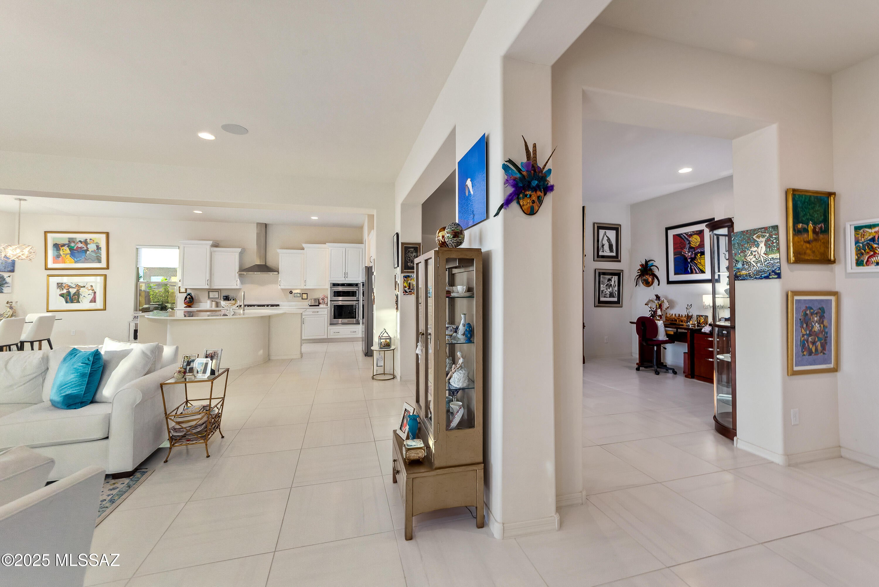 Del Webb At Dove Mountain SQ20131930189 - Residential