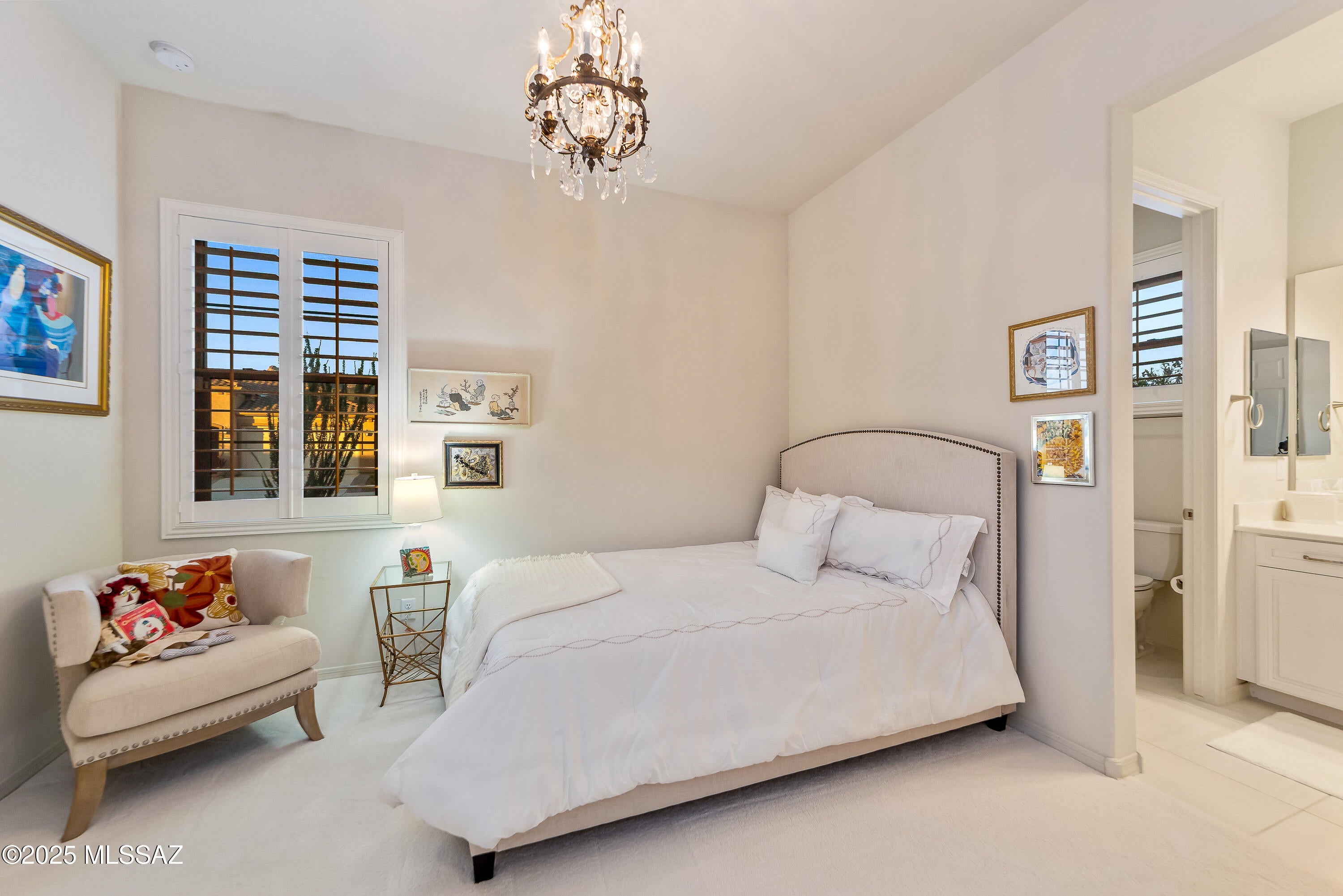 Del Webb At Dove Mountain SQ20131930189 - Residential