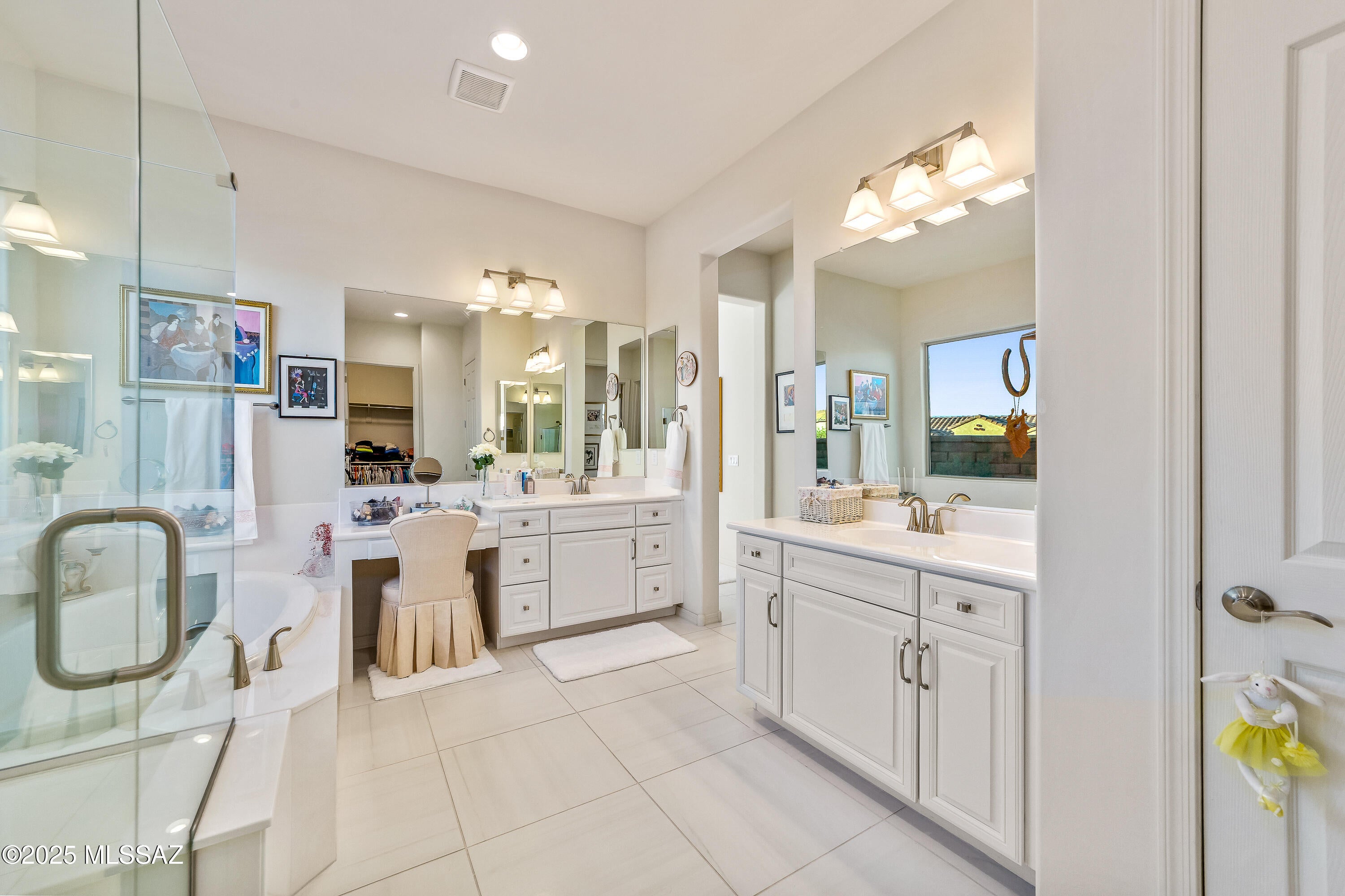 Del Webb At Dove Mountain SQ20131930189 - Residential