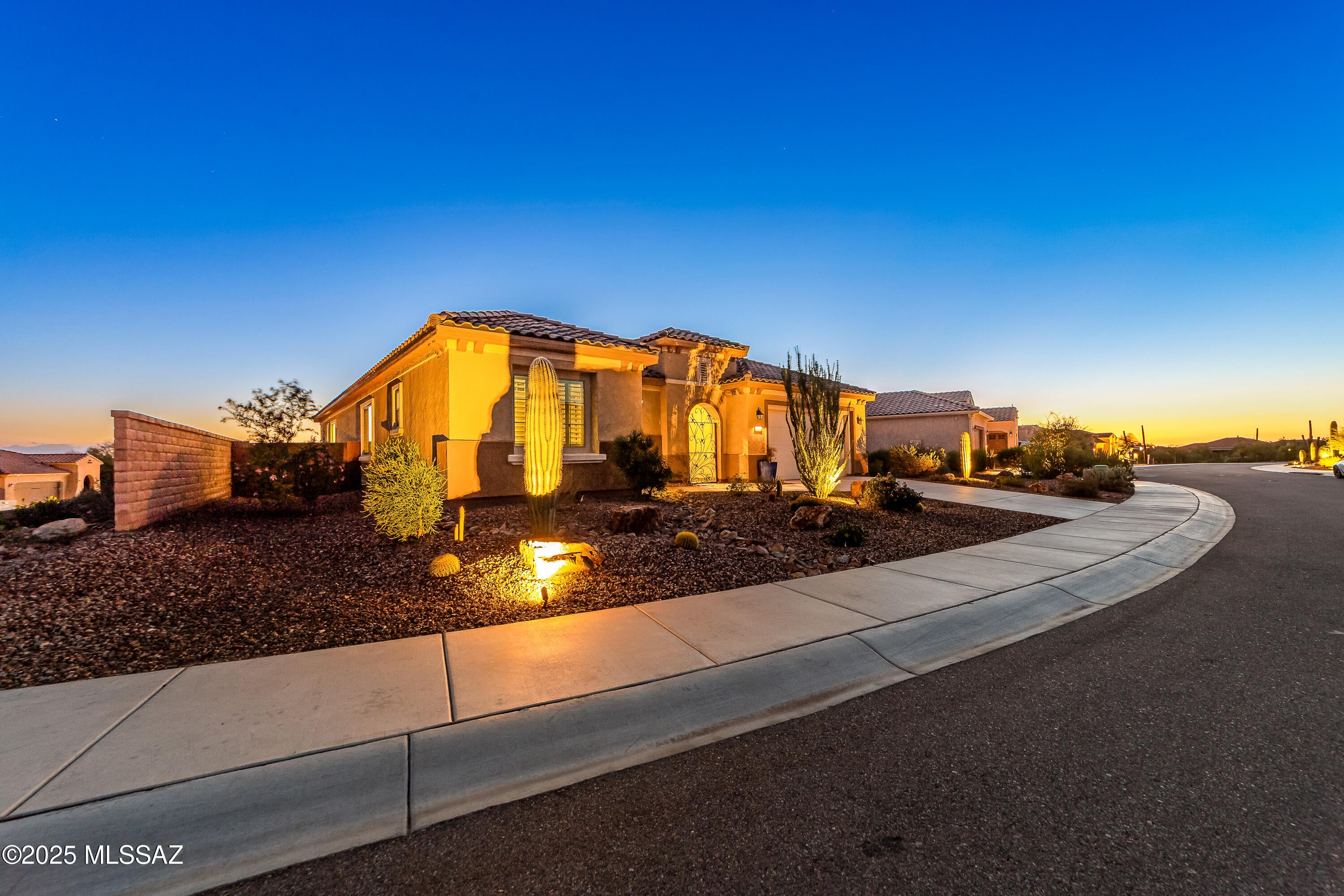 Del Webb At Dove Mountain SQ20131930189 - Residential