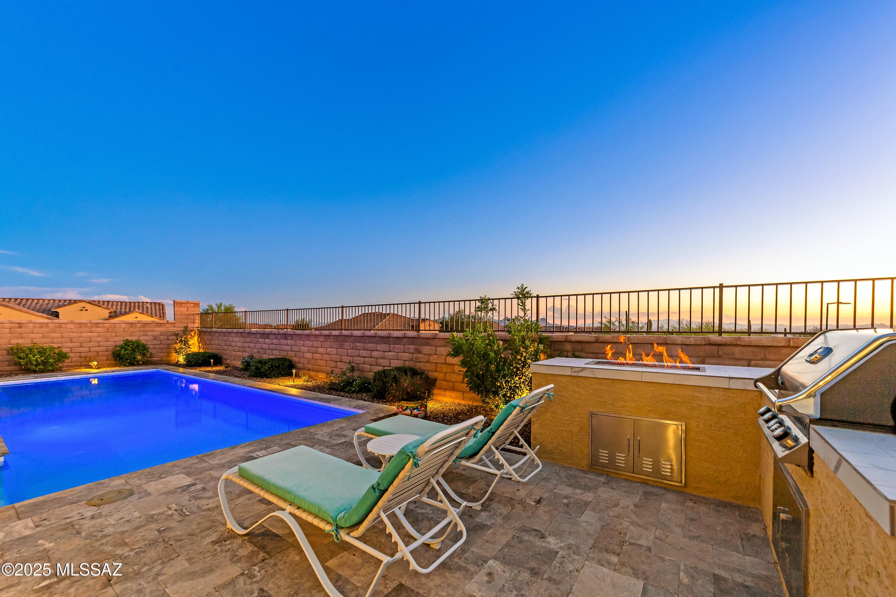 Del Webb At Dove Mountain SQ20131930189 - Residential