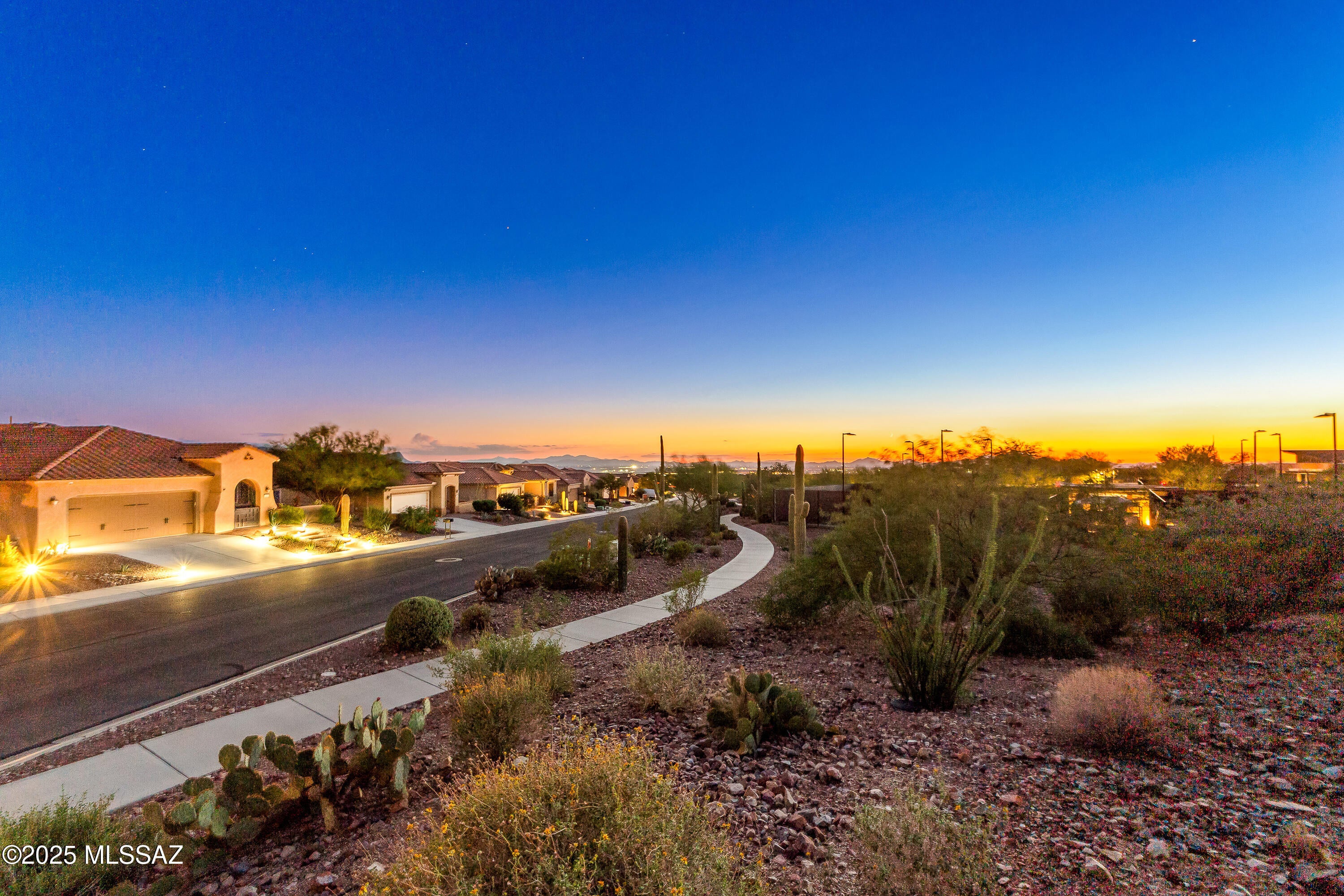 Del Webb At Dove Mountain SQ20131930189 - Residential