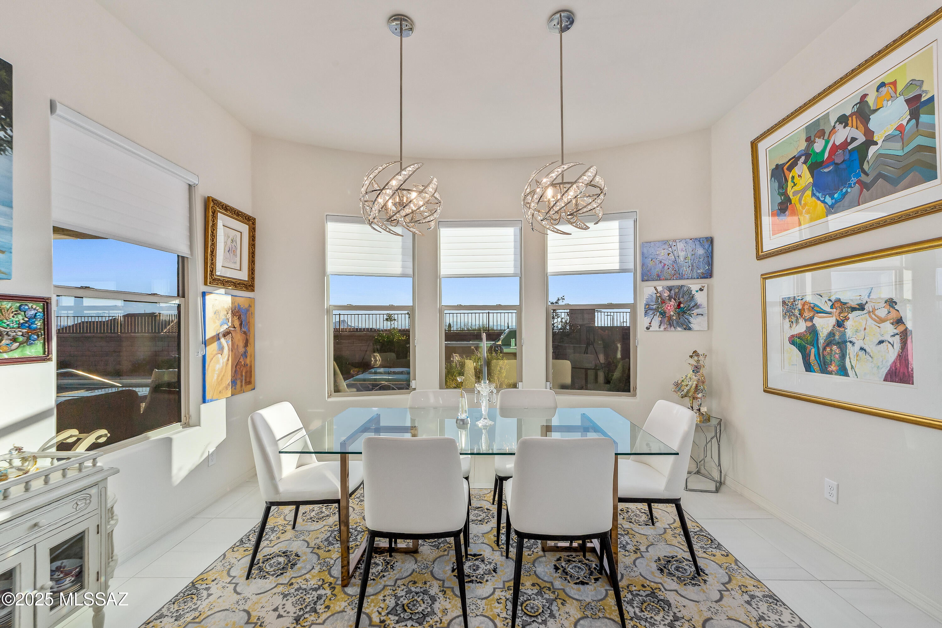 Del Webb At Dove Mountain SQ20131930189 - Residential