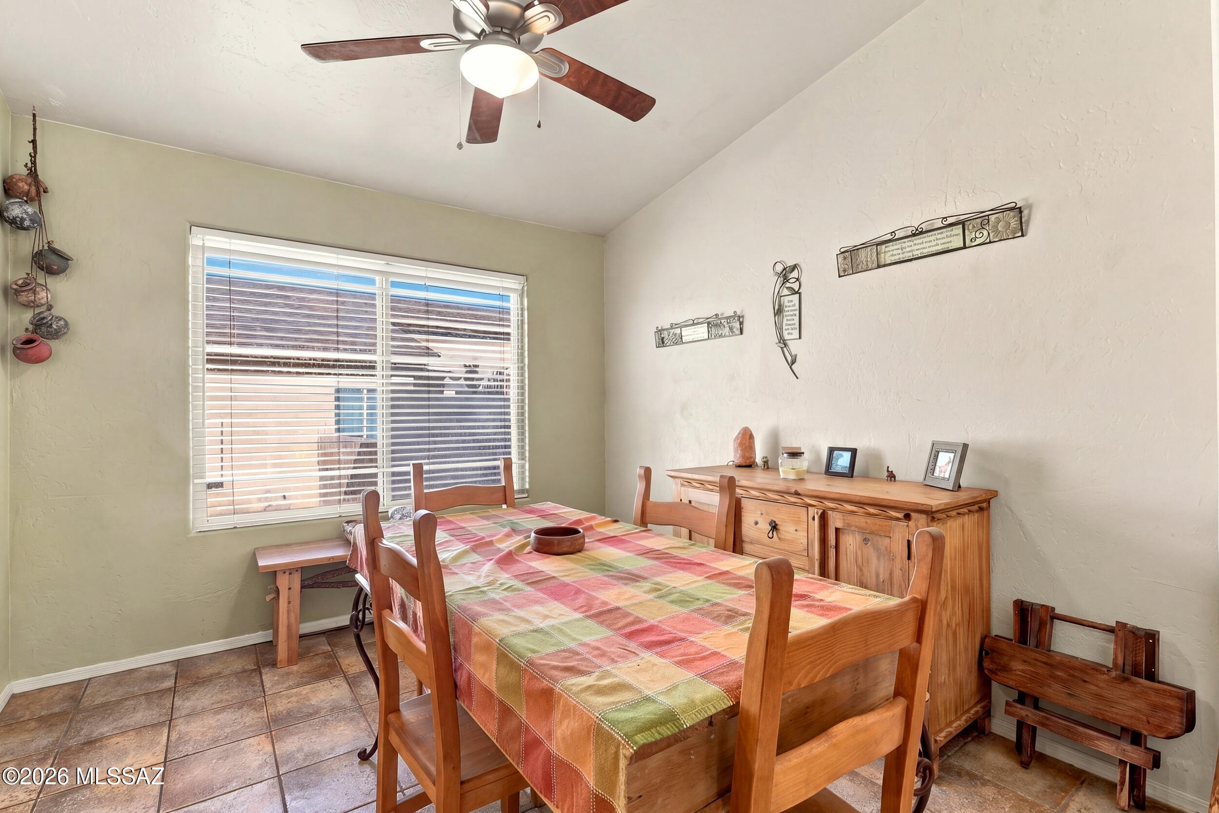 Rincon Vista (1-28) - Residential