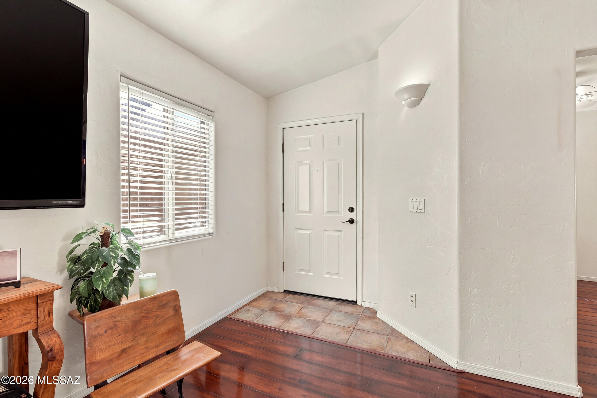 Rincon Vista (1-28) - Residential