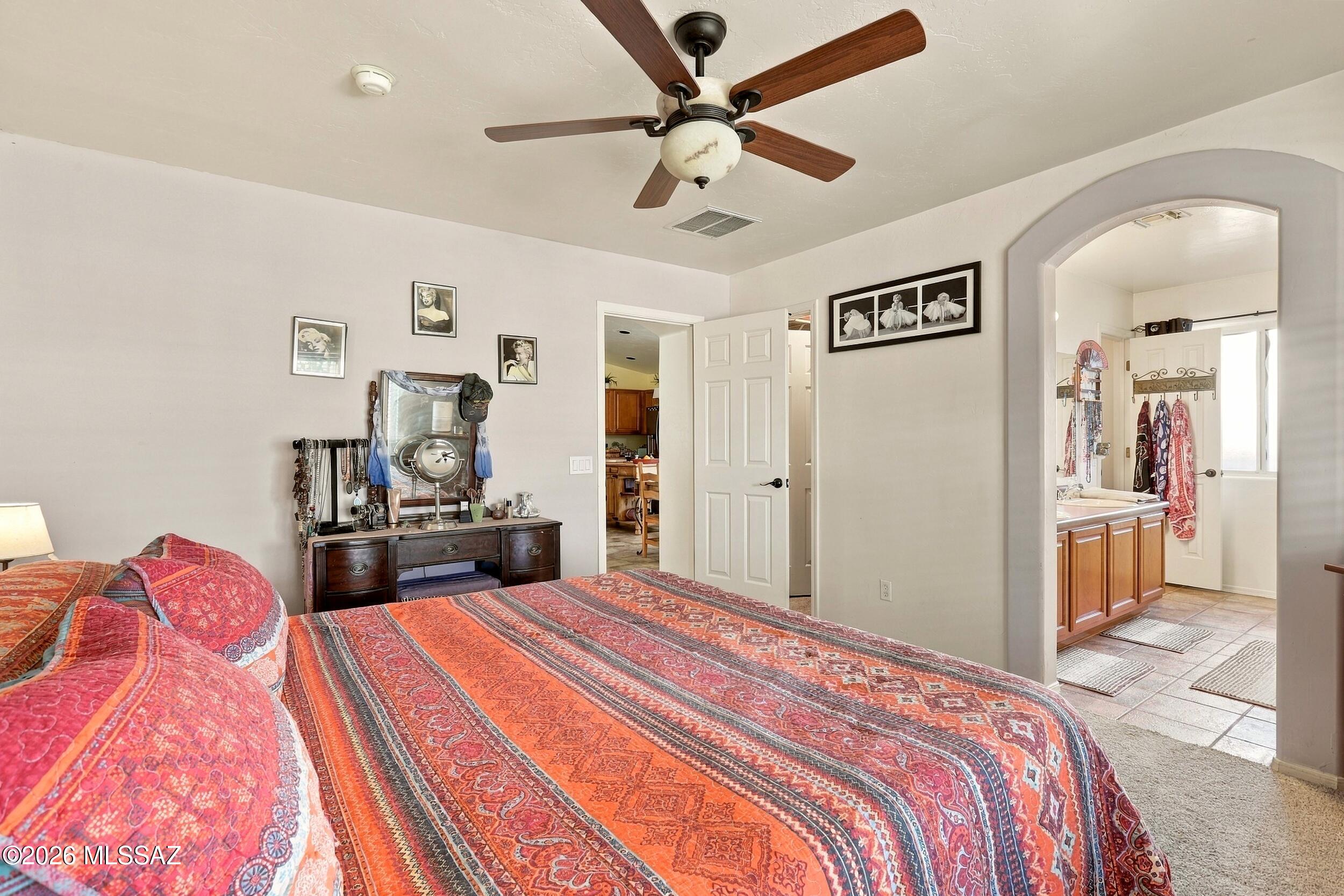 Rincon Vista (1-28) - Residential