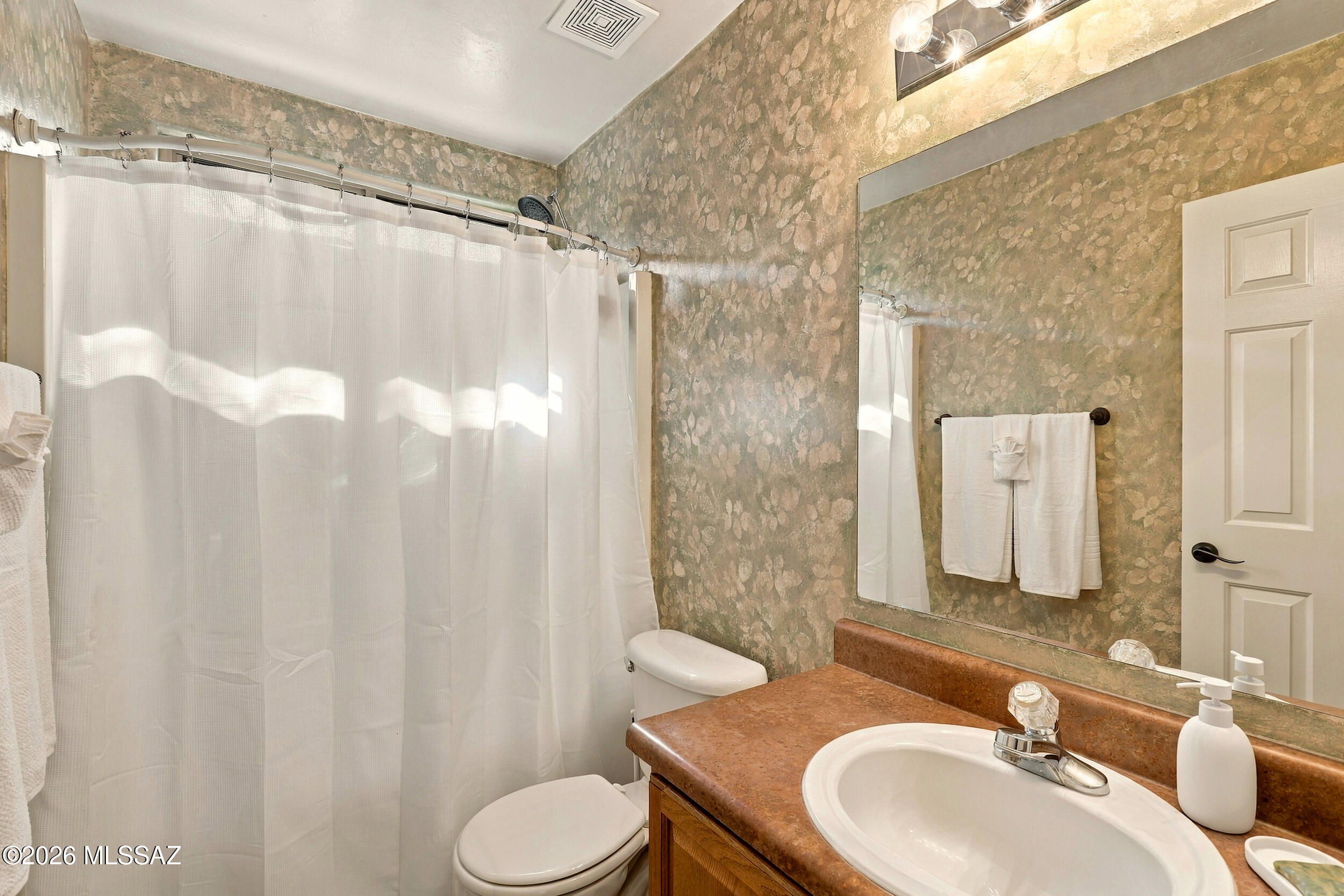 Rincon Vista (1-28) - Residential