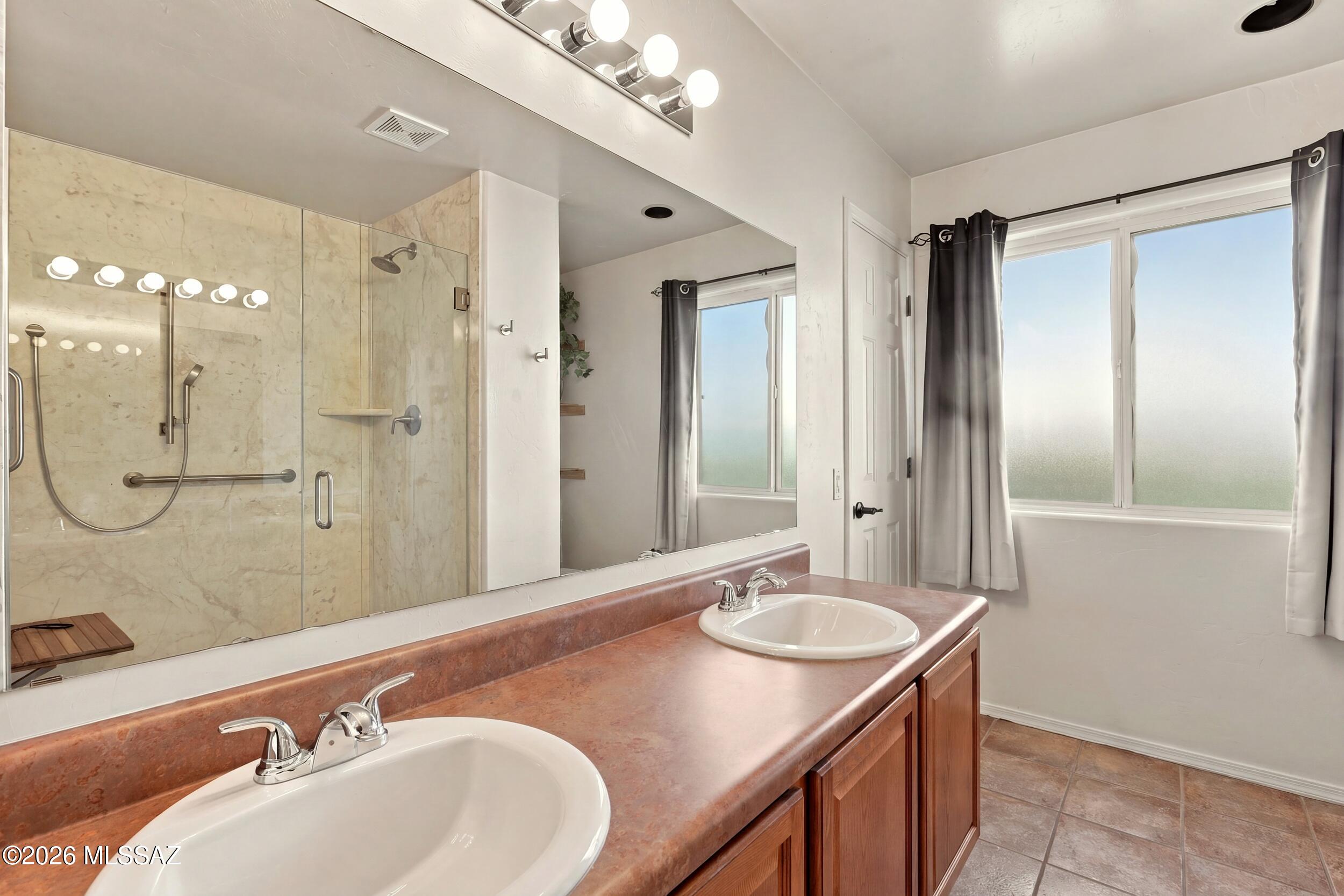 Rincon Vista (1-28) - Residential