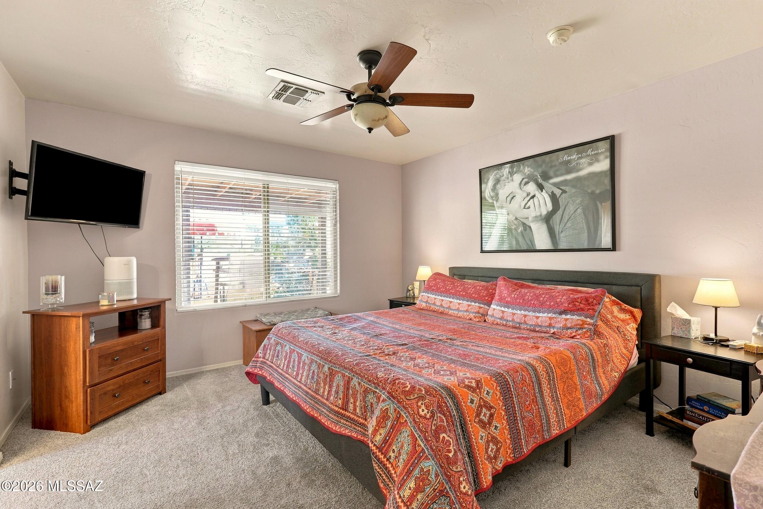 Rincon Vista (1-28) - Residential