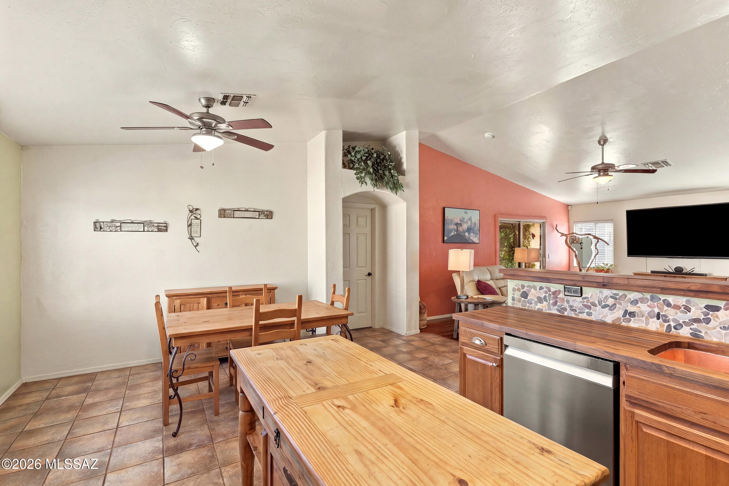 Rincon Vista (1-28) - Residential