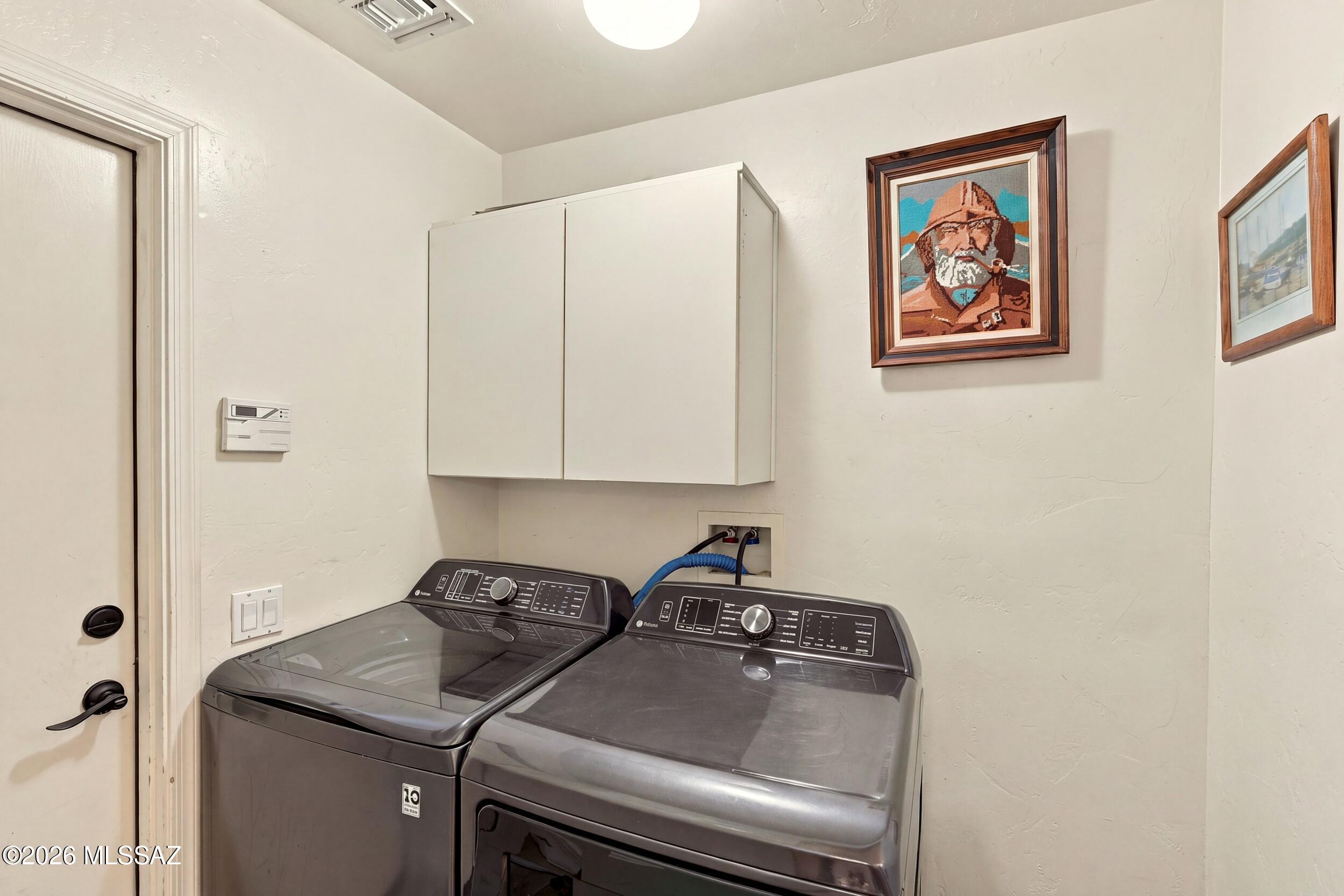 Rincon Vista (1-28) - Residential