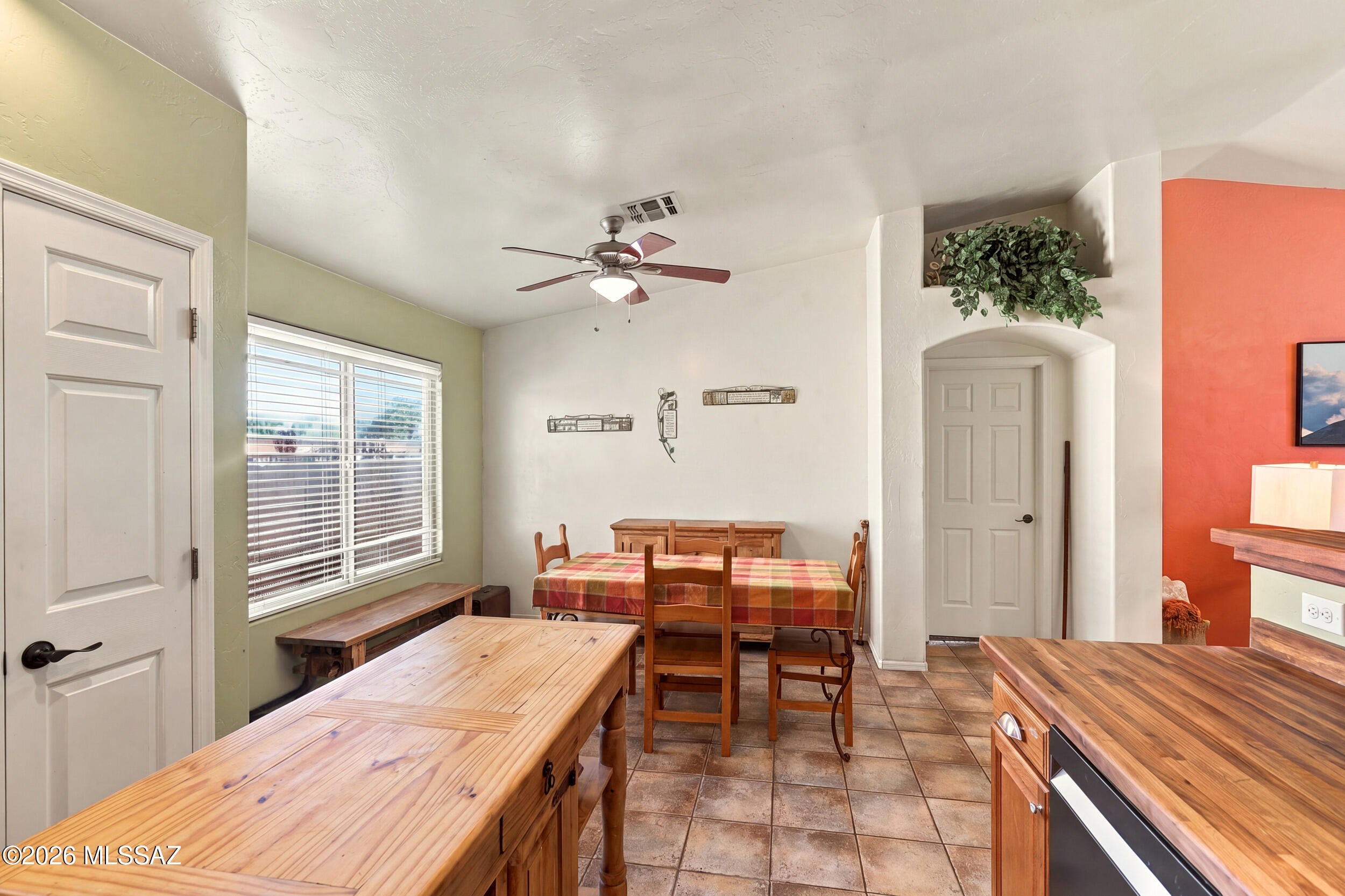 Rincon Vista (1-28) - Residential