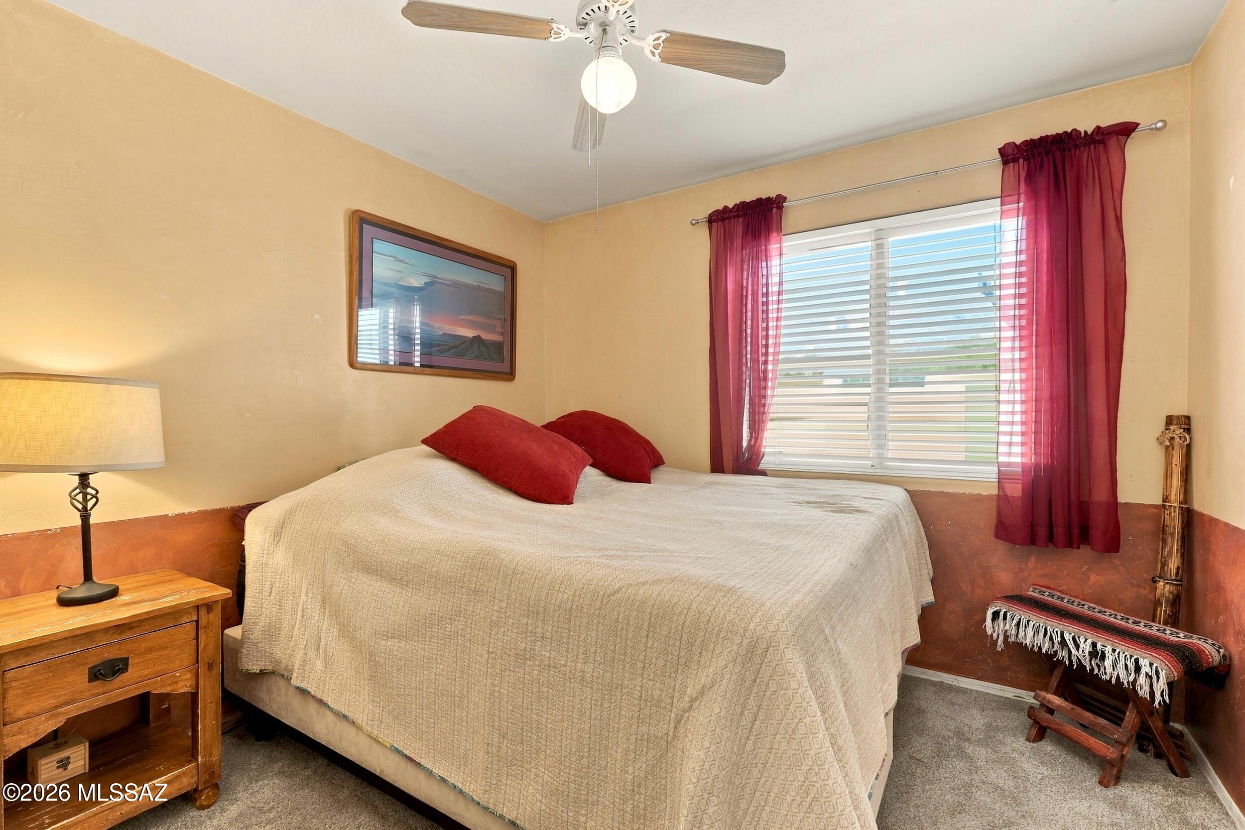 Rincon Vista (1-28) - Residential