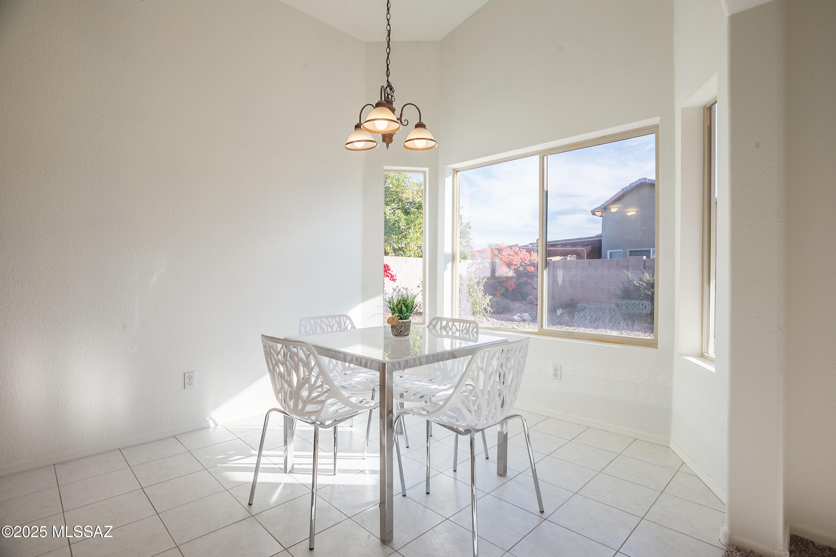 Continental Ranch Copper Moon (1-144) - Residential