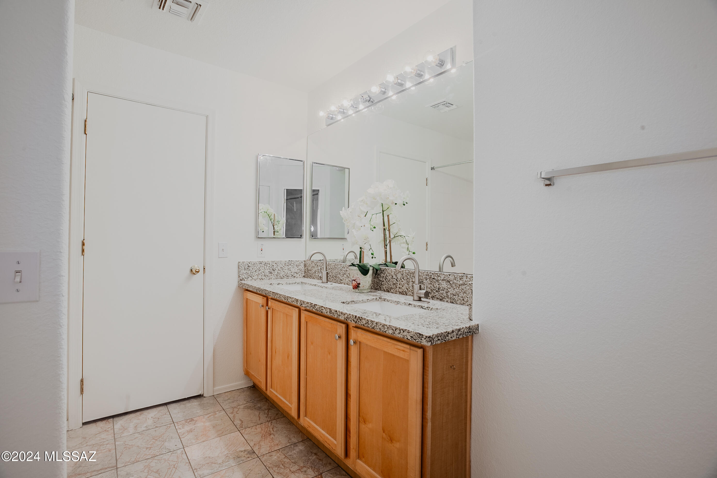 Continental Ranch Copper Moon (1-144) - Residential