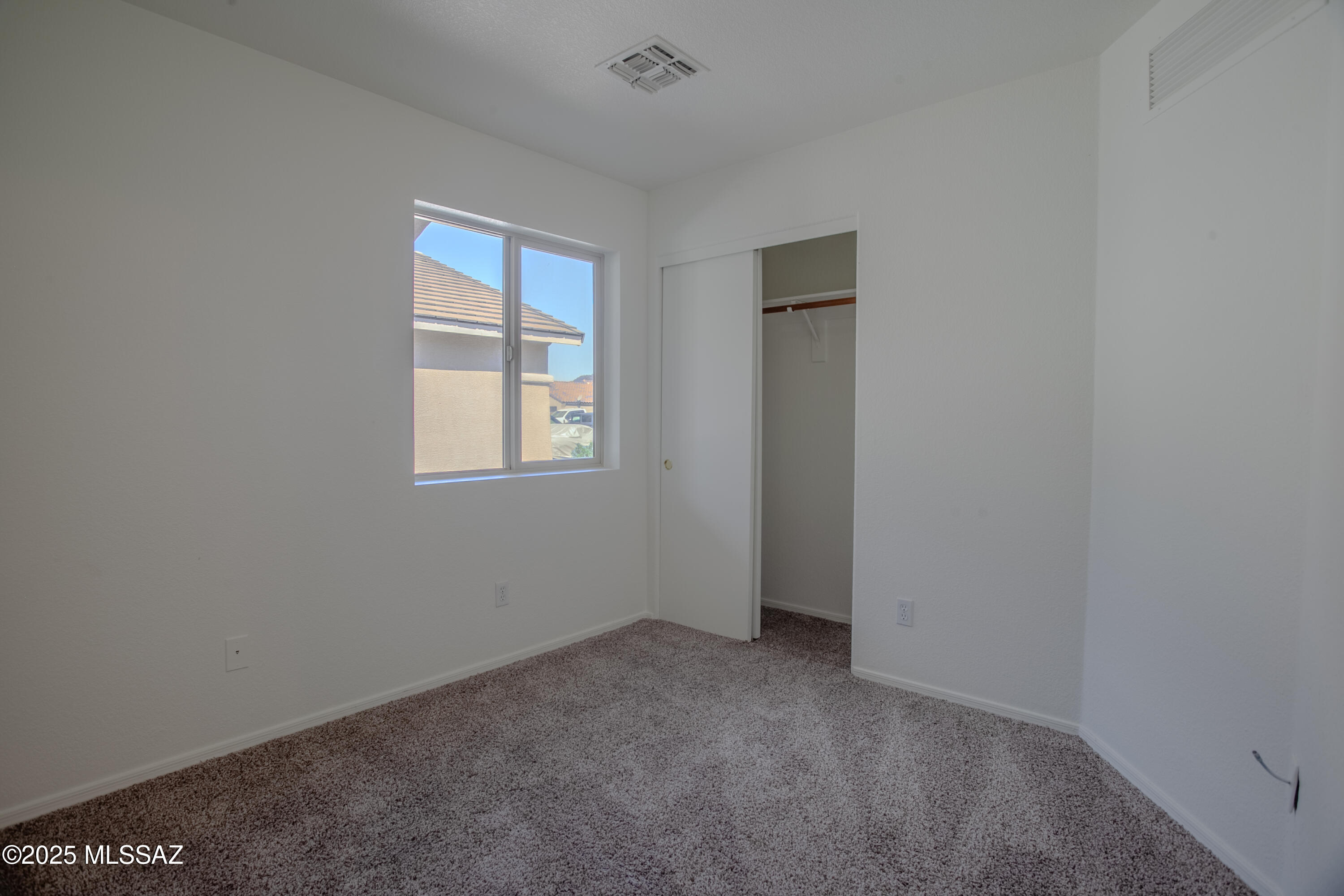Continental Ranch Copper Moon (1-144) - Residential