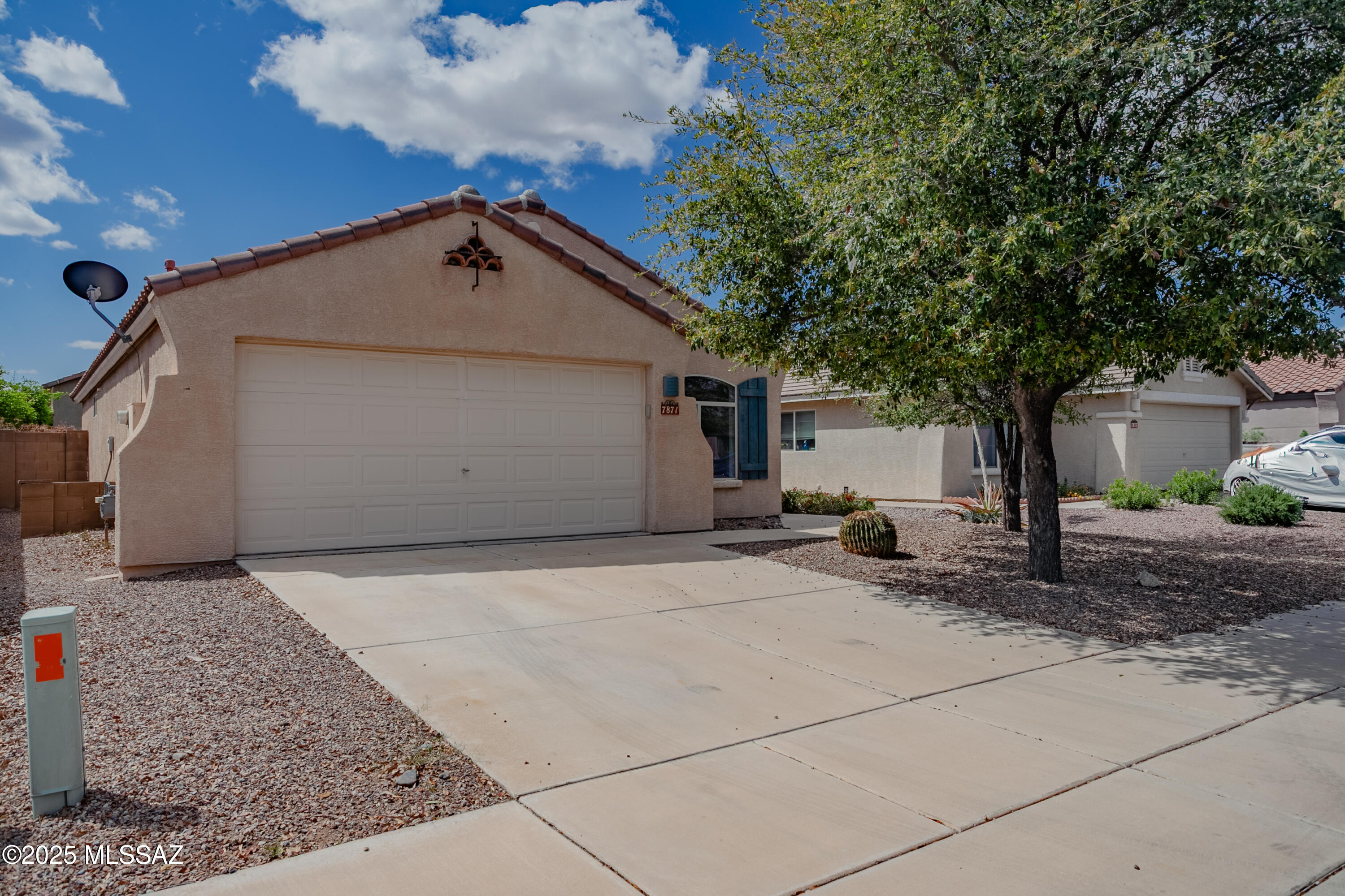 Continental Ranch Copper Moon (1-144) - Residential