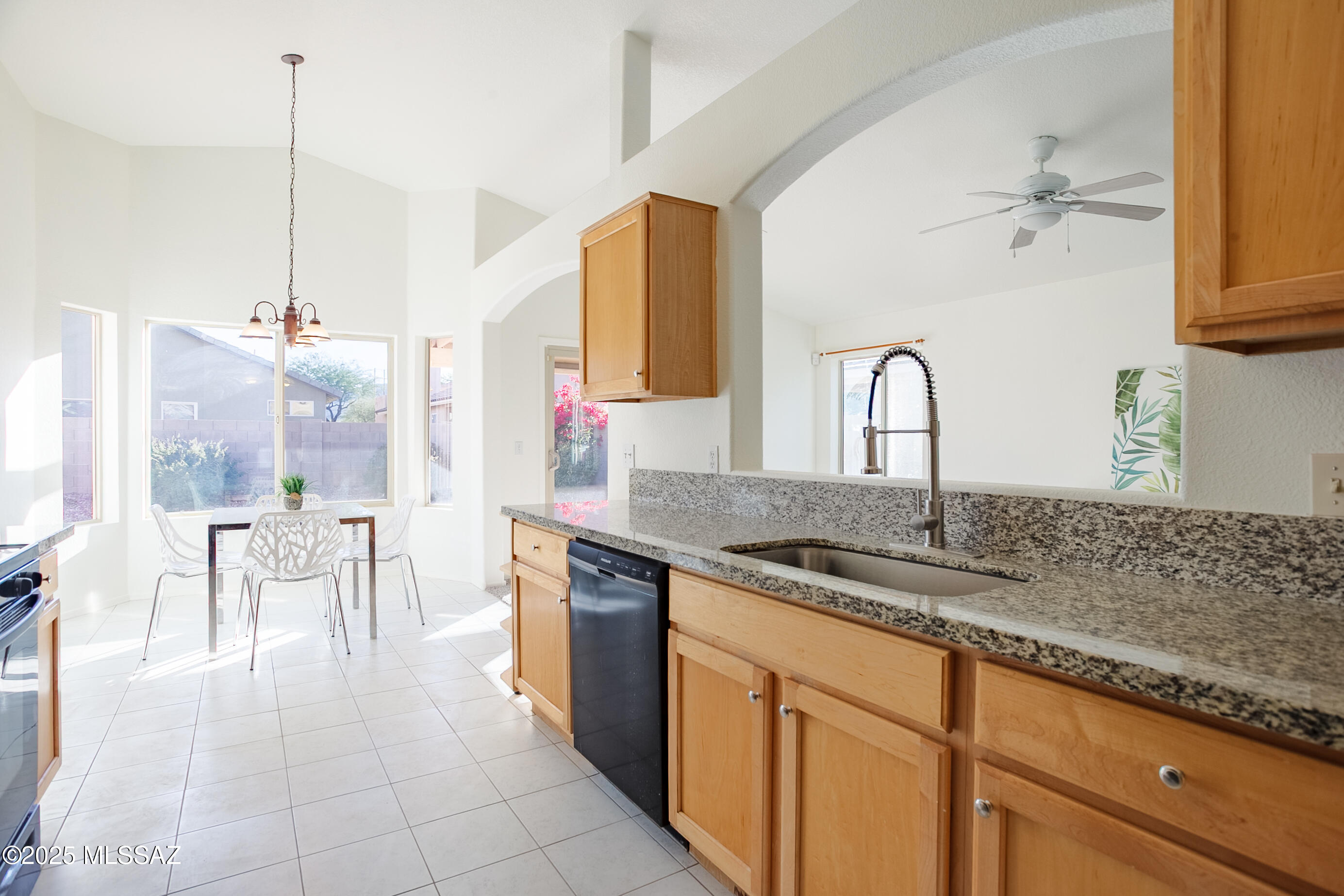 Continental Ranch Copper Moon (1-144) - Residential