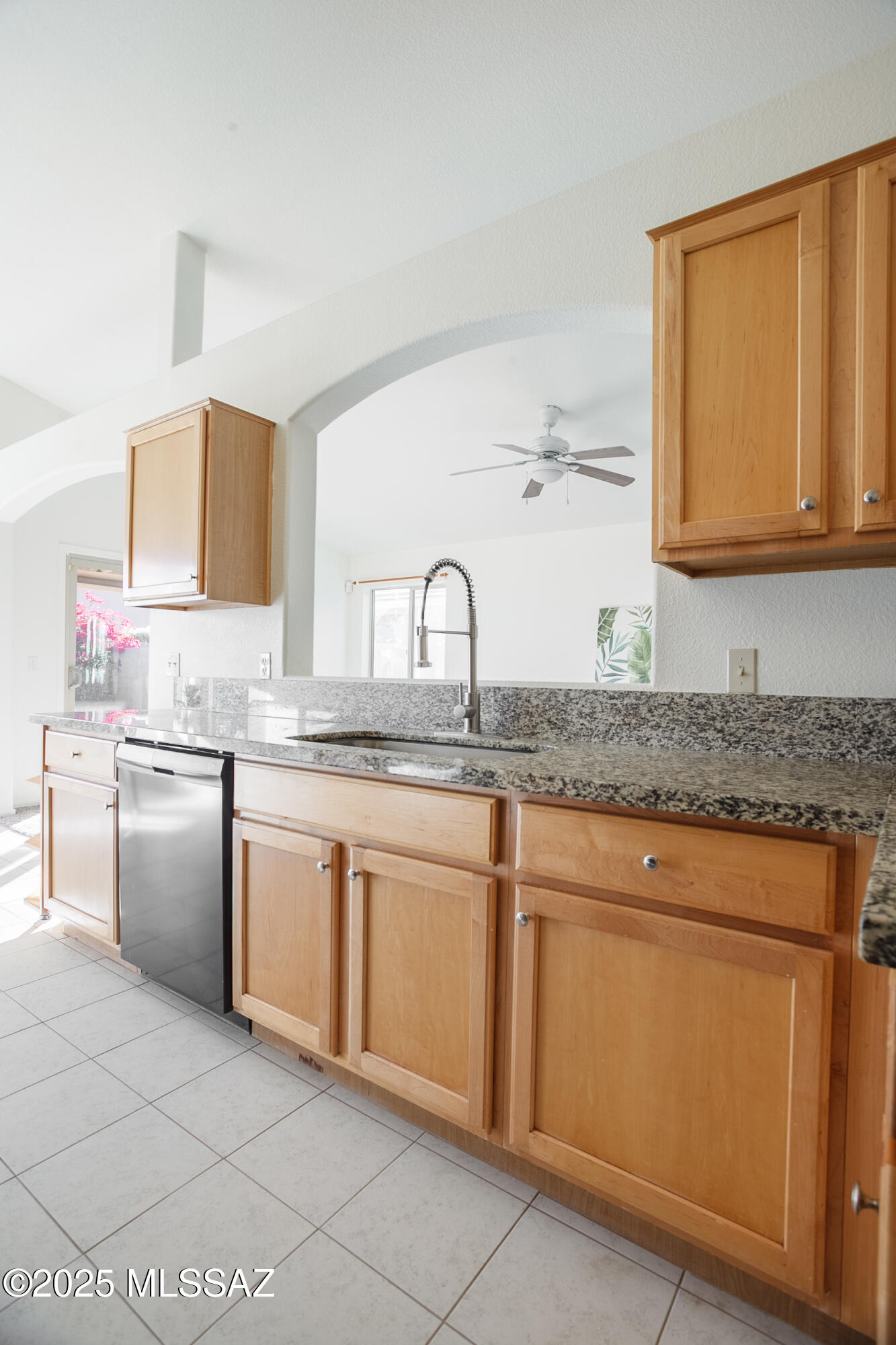 Continental Ranch Copper Moon (1-144) - Residential