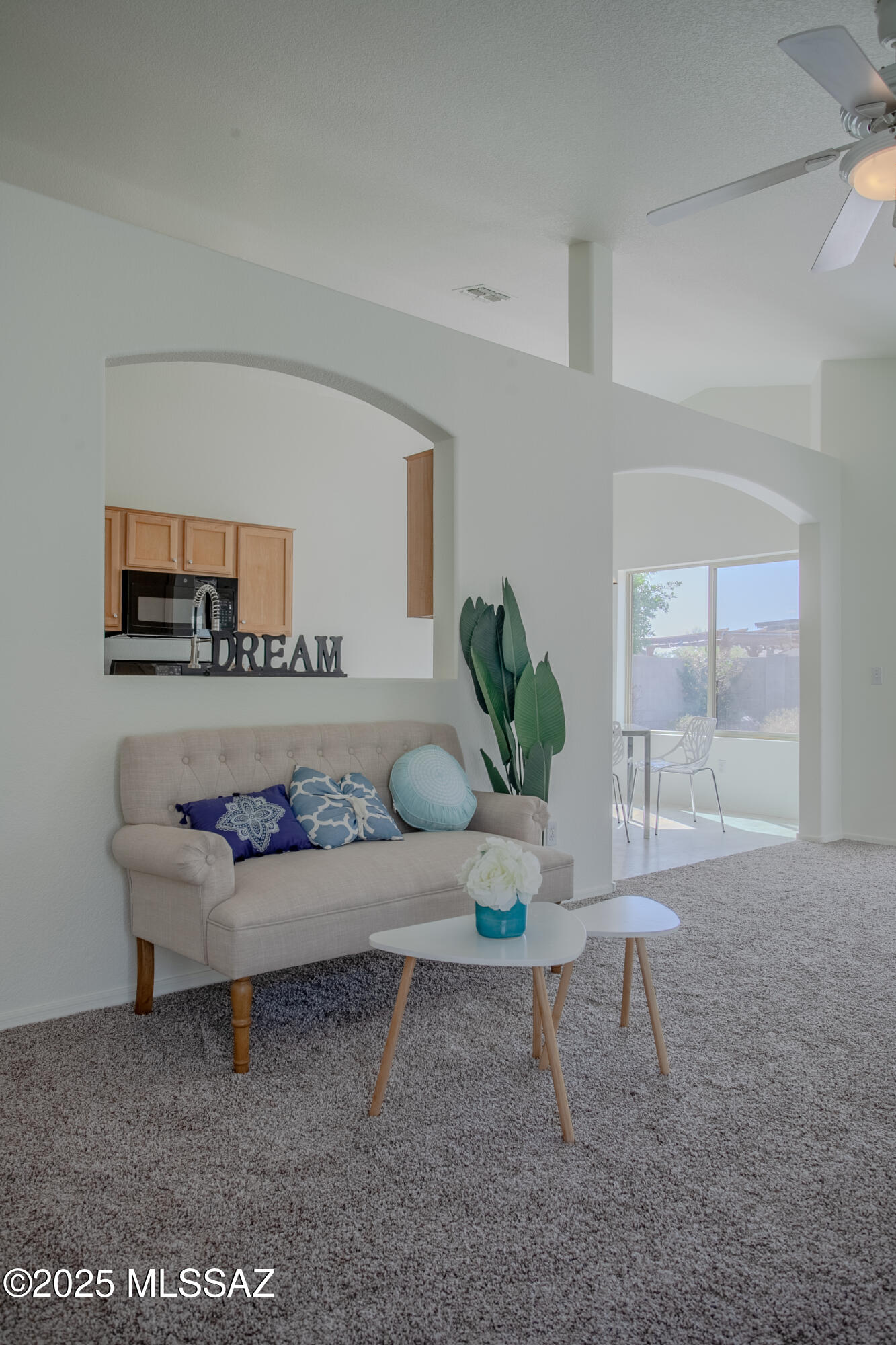 Continental Ranch Copper Moon (1-144) - Residential
